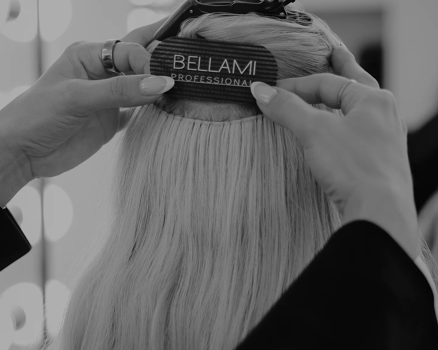 Elevate Your Look with BELLAMI