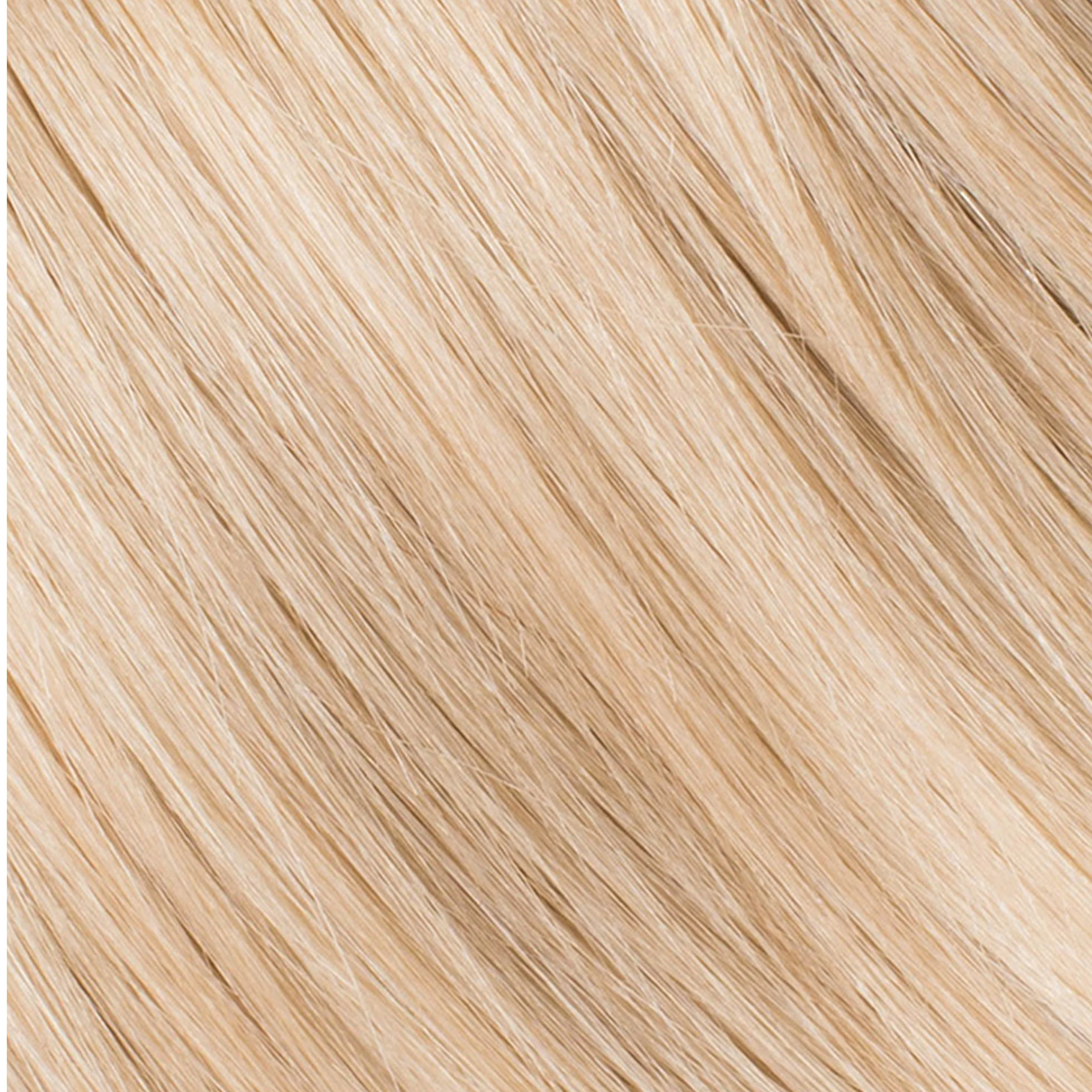 Andrew Fitzsimons Ponytail, Dirty Blonde #18 Natural