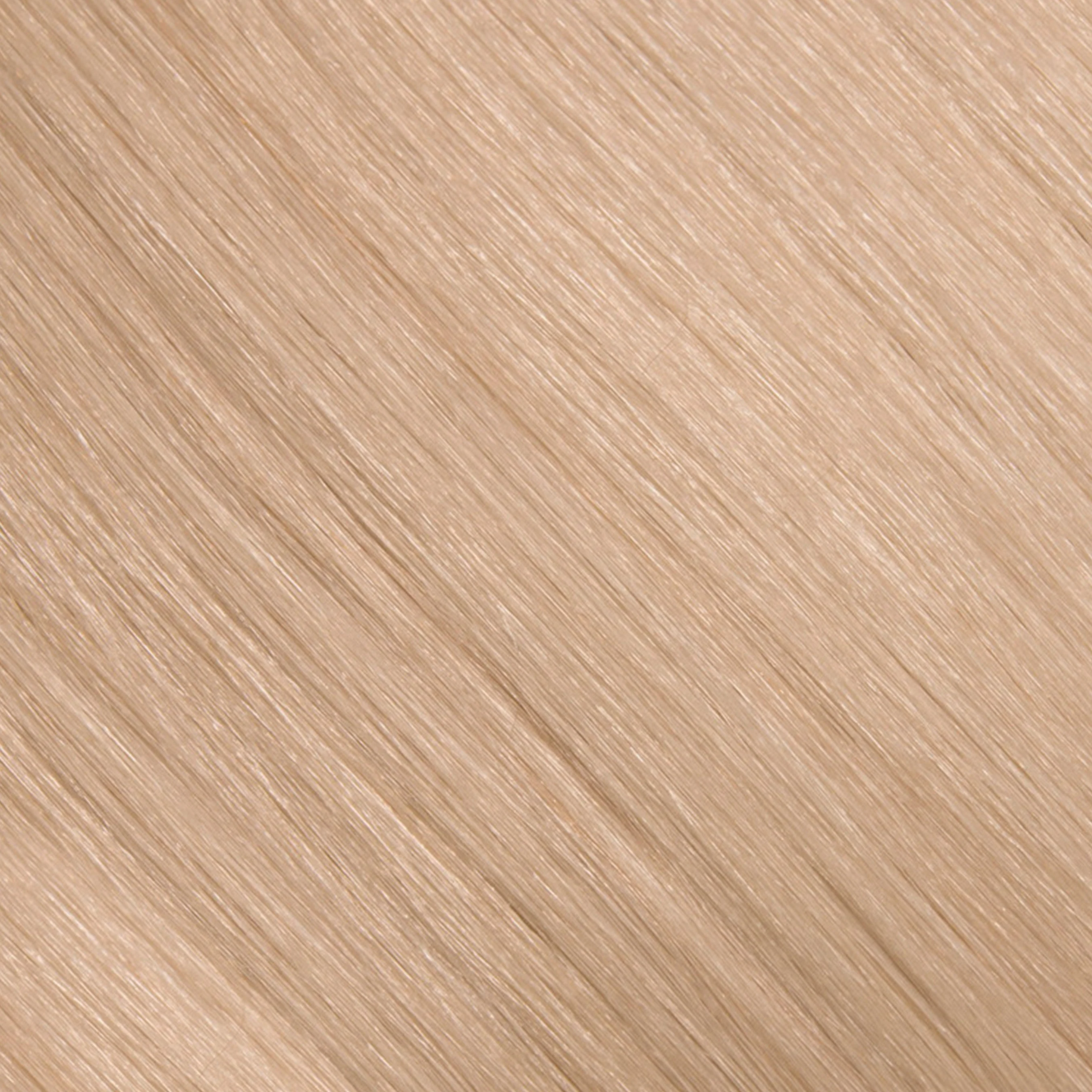 Andrew Fitzsimons Ponytail 2.0, Beige Blonde #90 Natural - Image 2