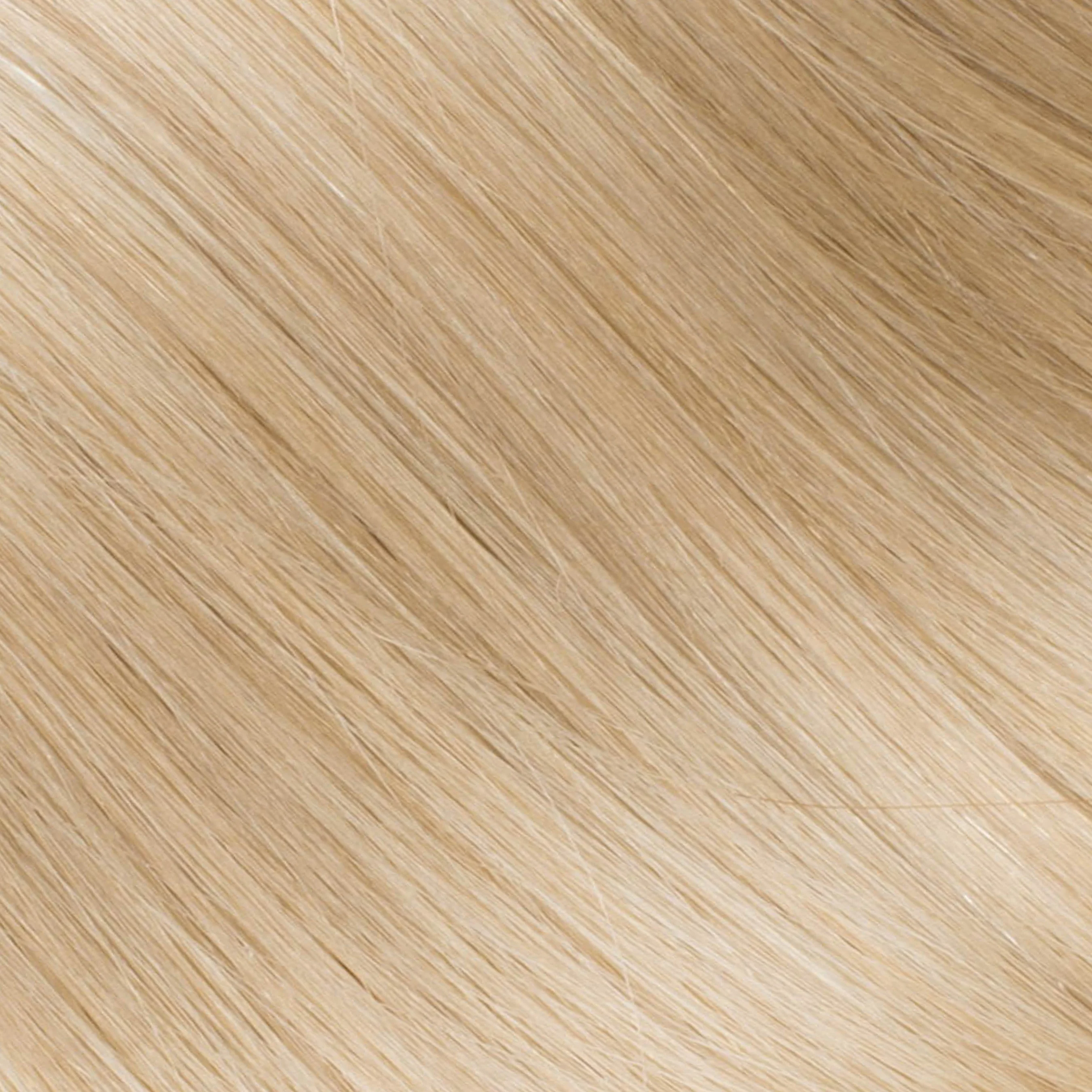 Andrew Fitzsimons Ponytail 2.0, Butter Blonde #10/16/60 Natural - Image 2