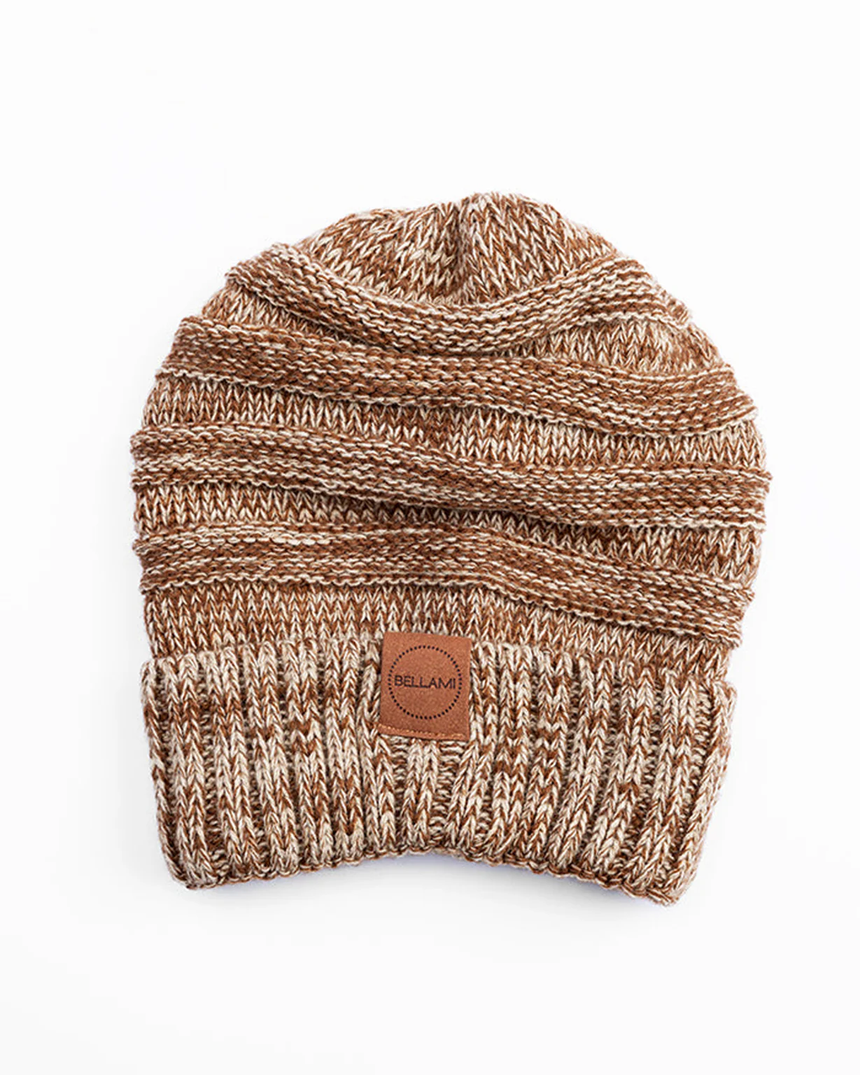 BELLAMI Beanie
