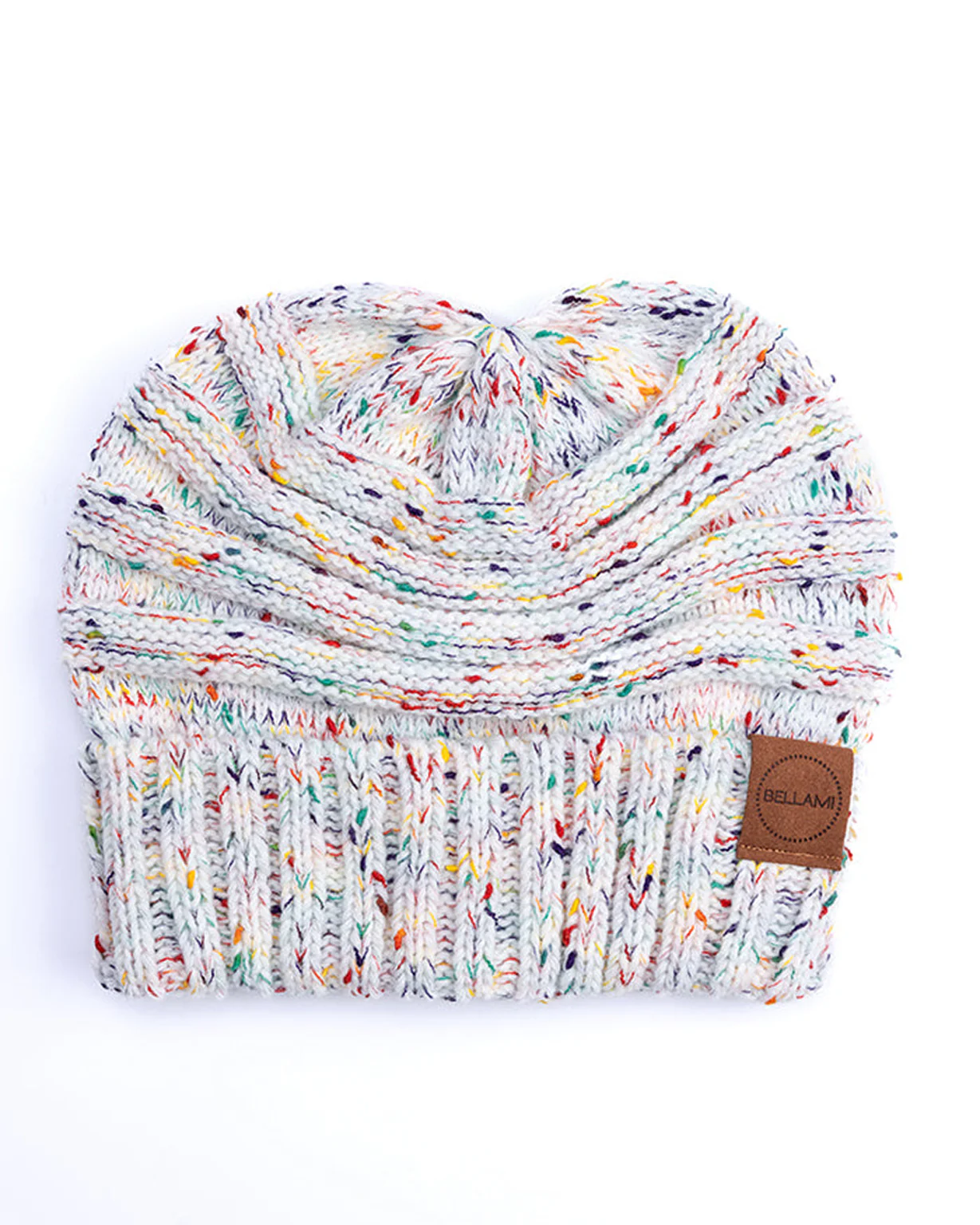 BELLAMI Beanie - Image 2
