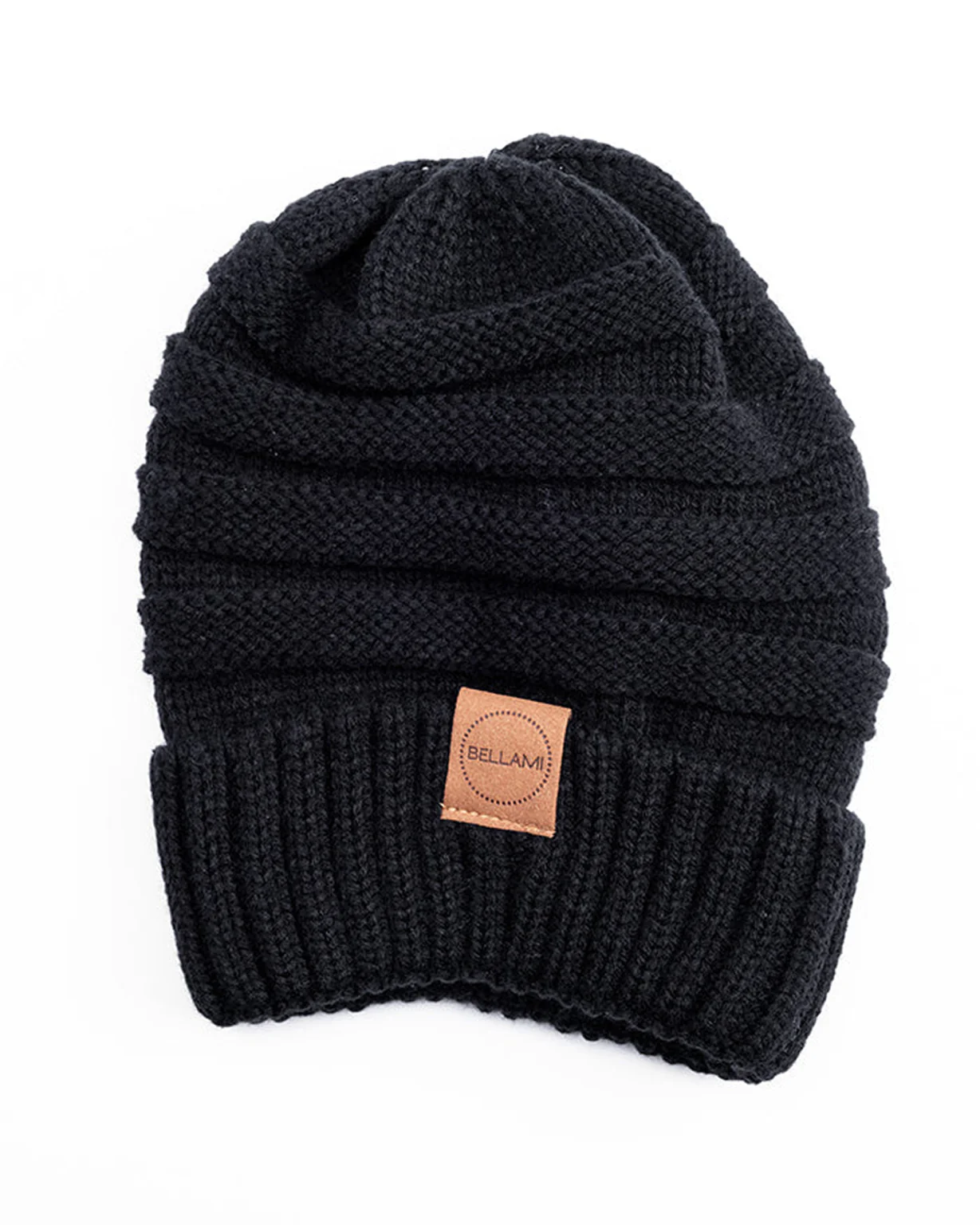 BELLAMI Beanie - Image 3