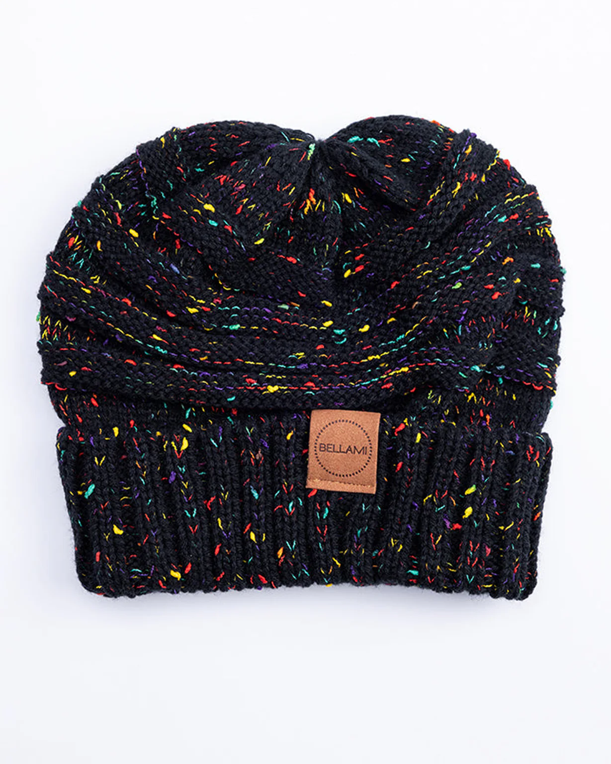 BELLAMI Beanie - Image 4
