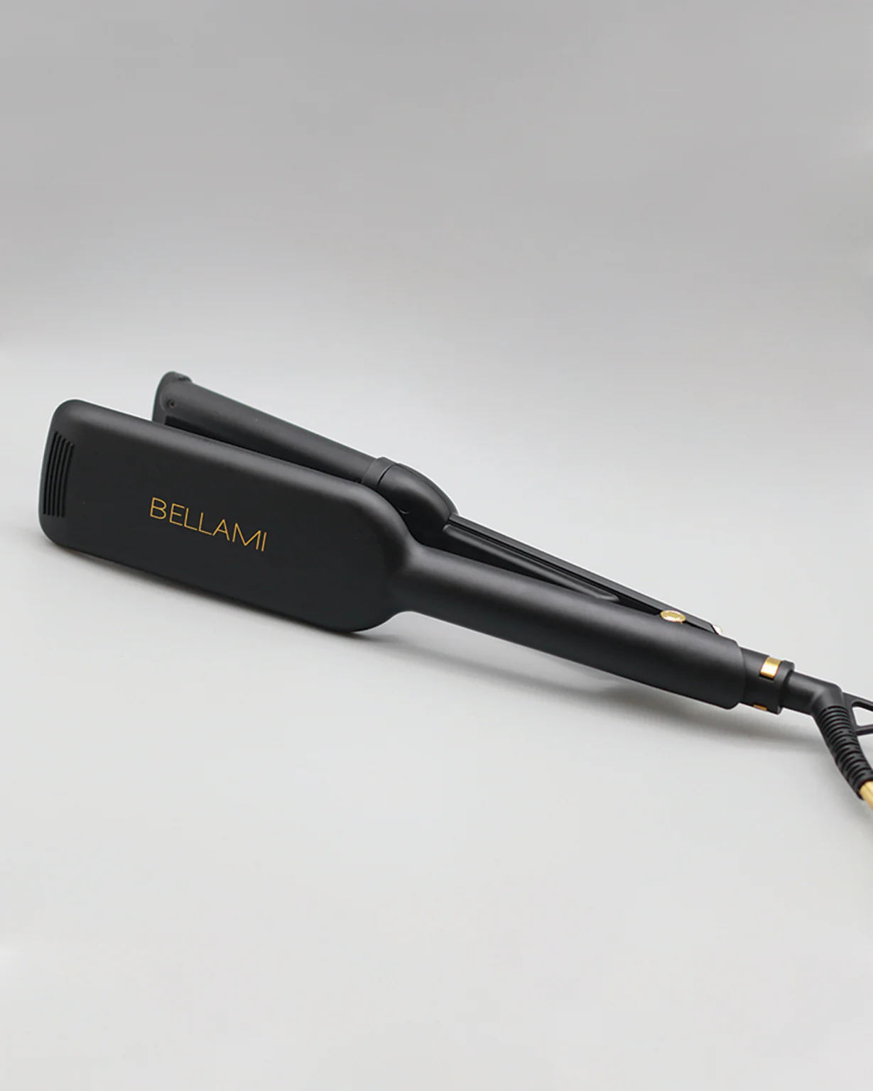 BELLAMI Deep Waver - Image 3