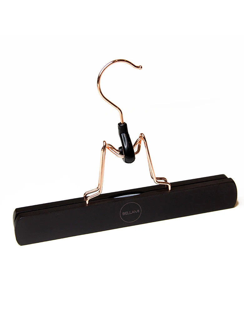 Bellami Hair Extensions Hanger