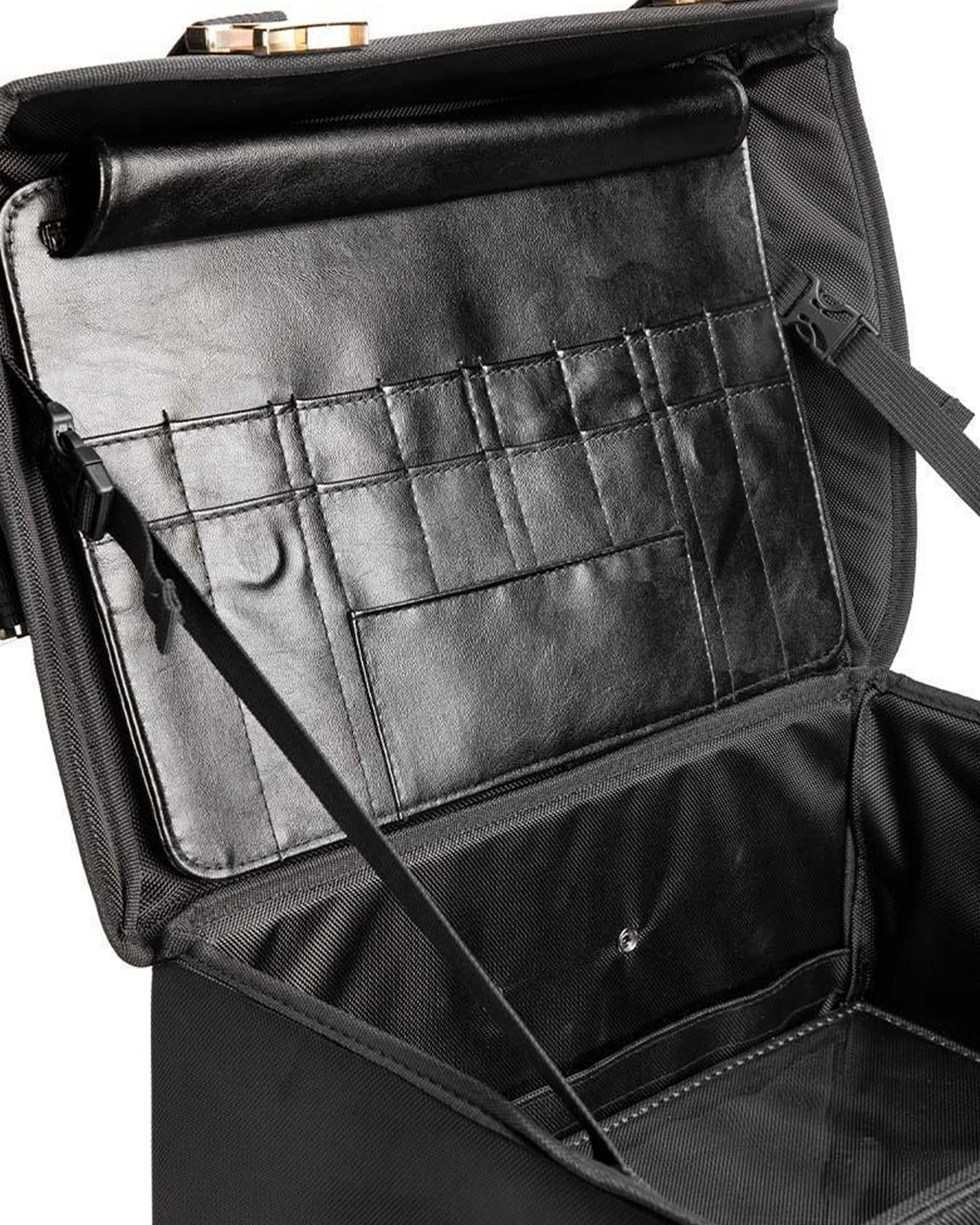 BELLAMI Professional Trolley - Image 4
