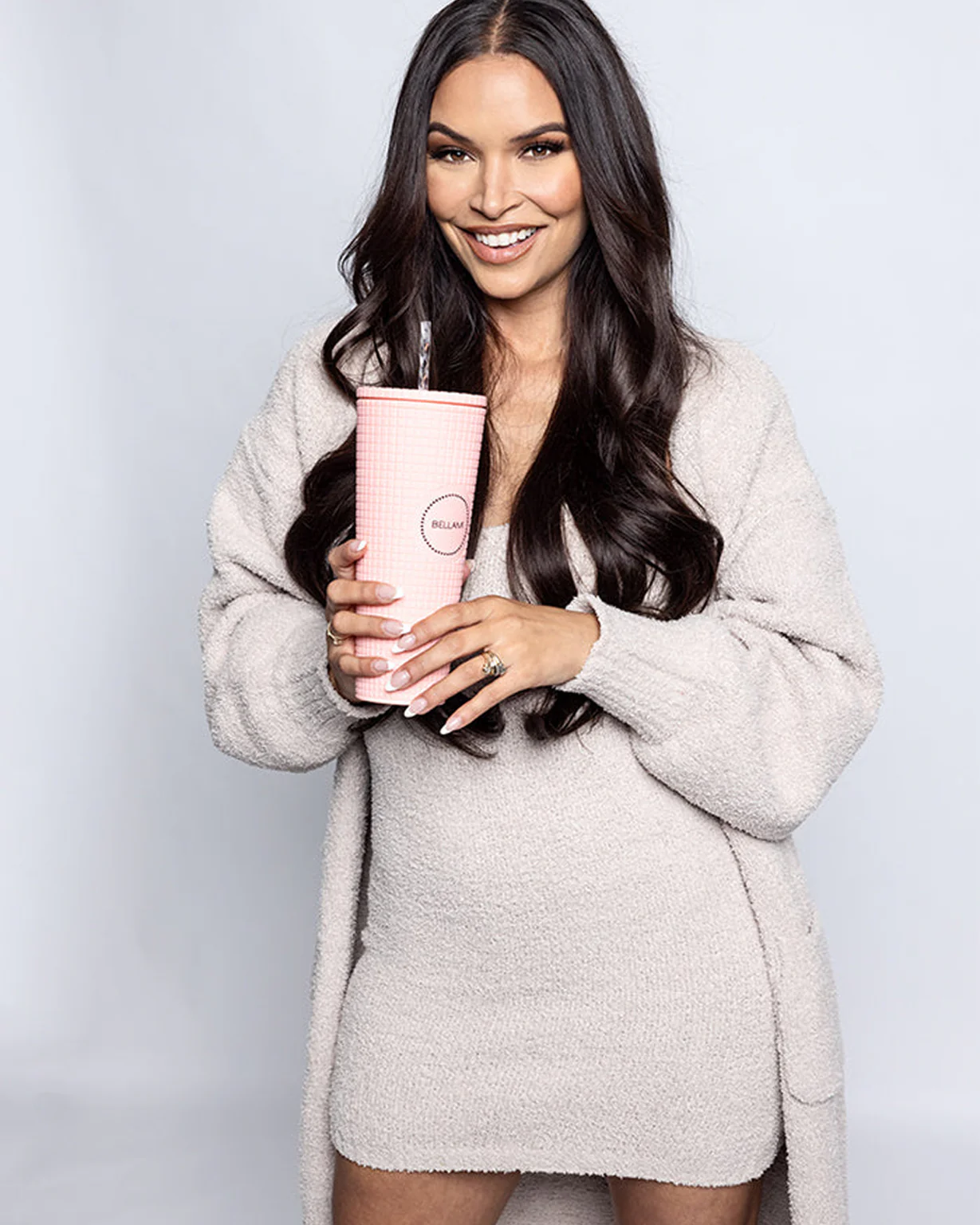 BELLAMI Tumbler