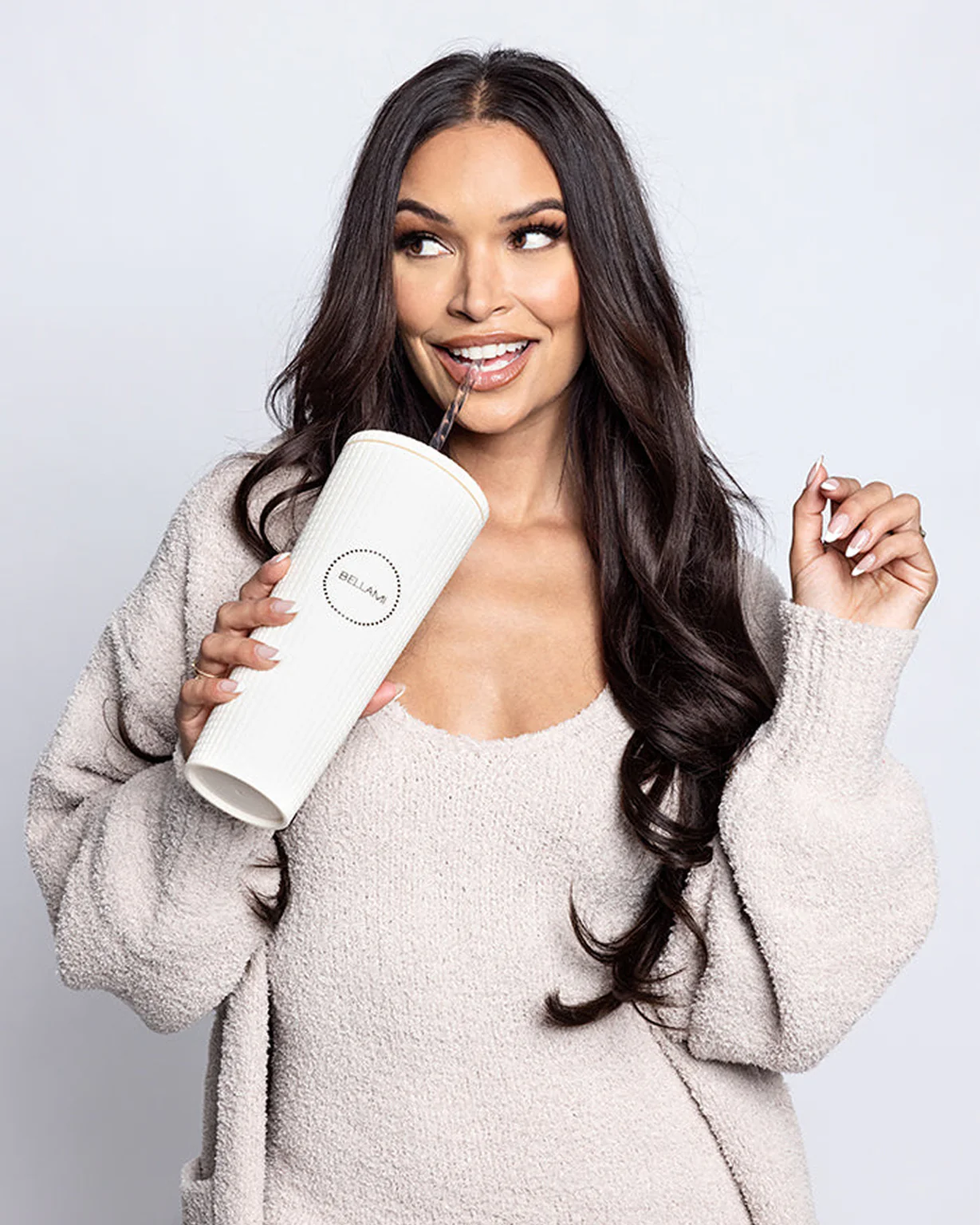 BELLAMI Tumbler - Image 3