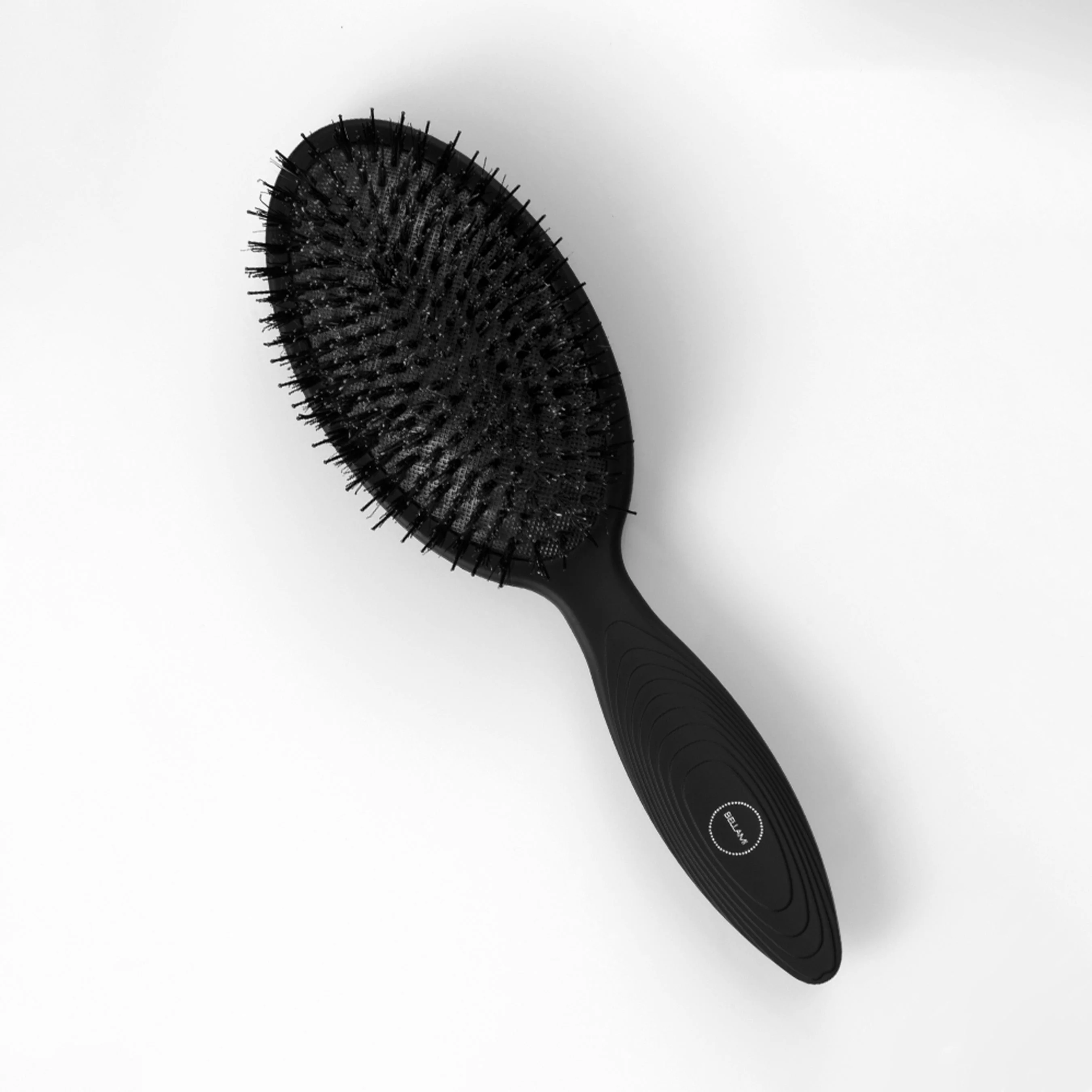 Boar Brush - Image 2