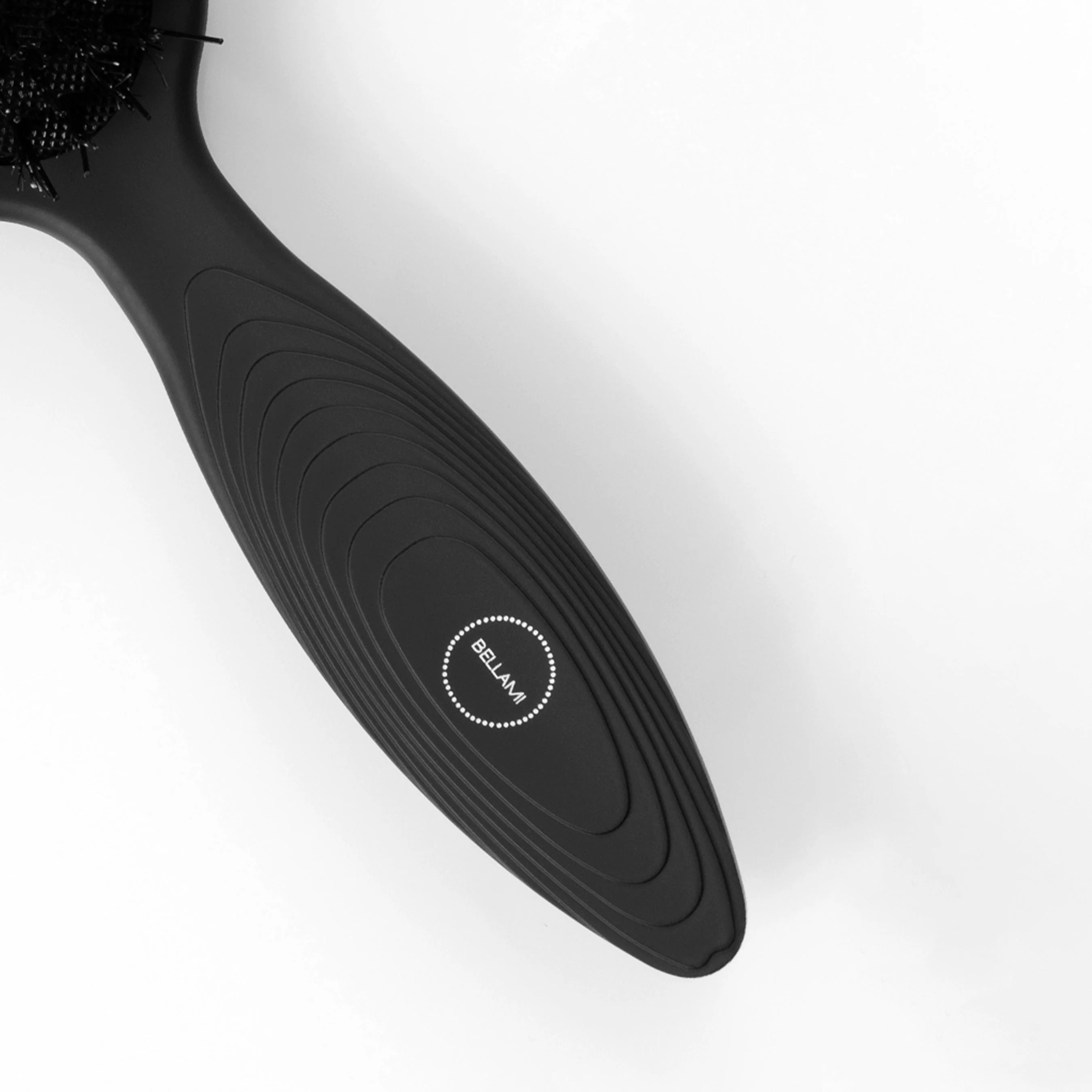 Boar Brush - Image 3