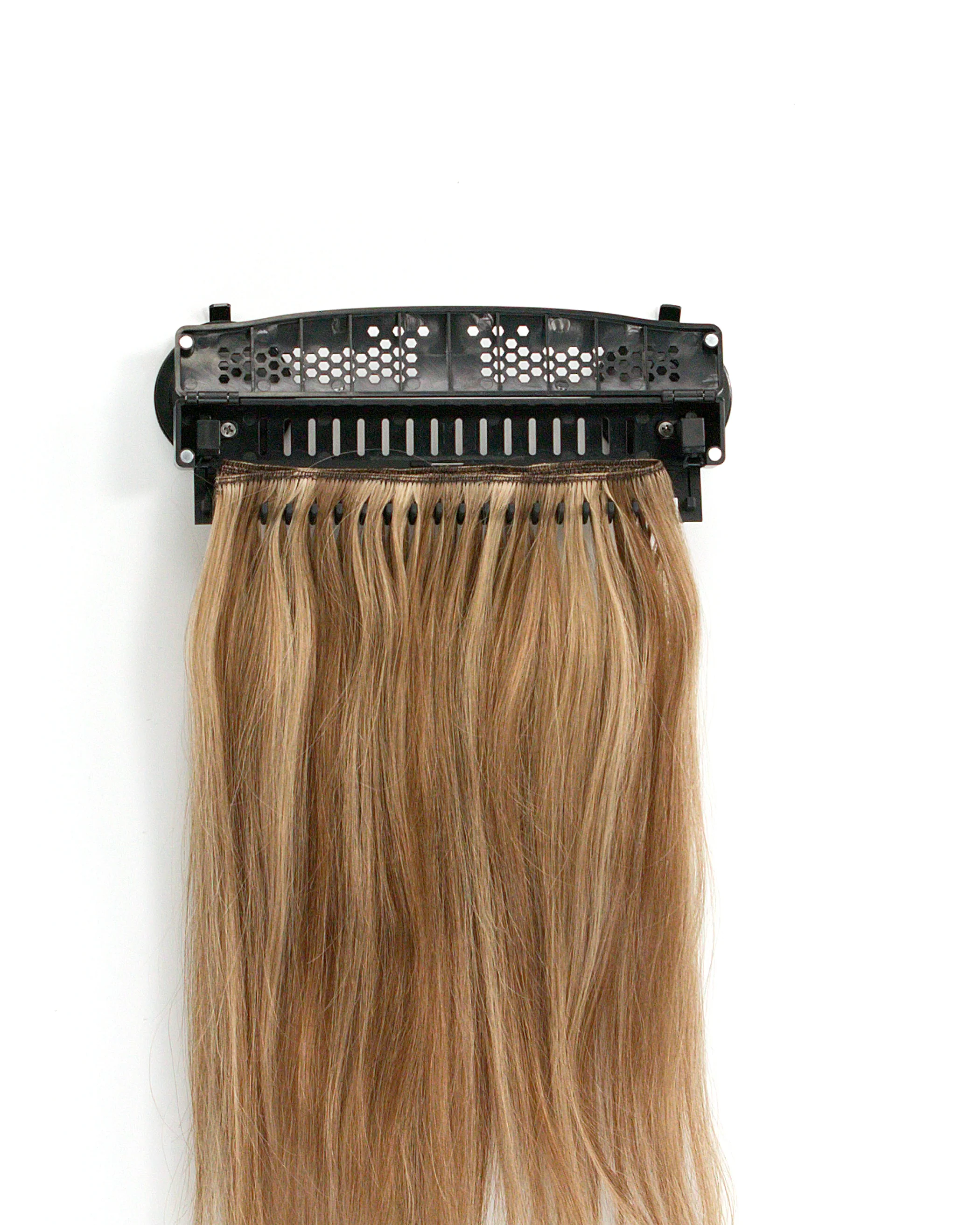 Hair Extensions Holder 10" - Image 5