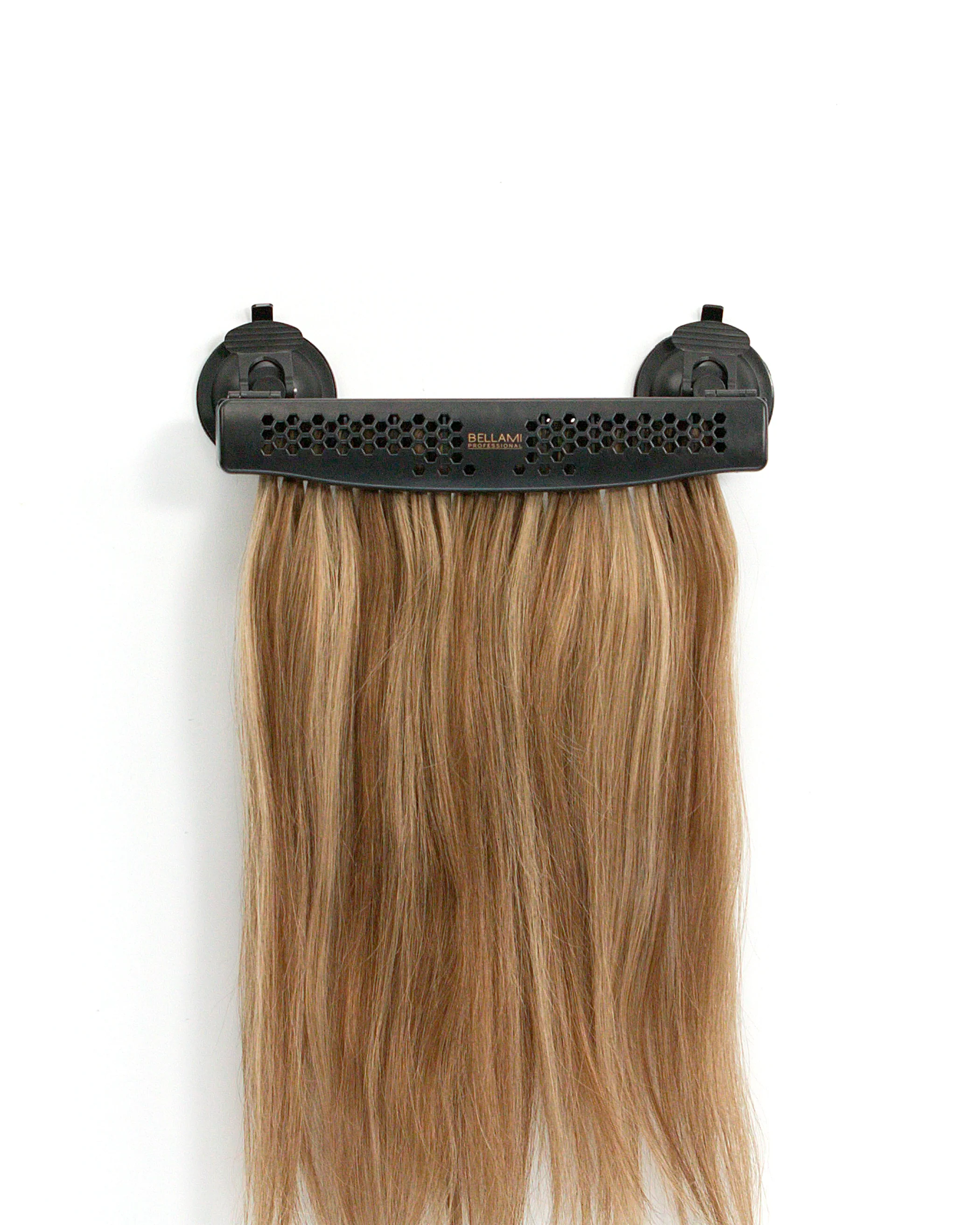Hair Extensions Holder 10" - Image 6