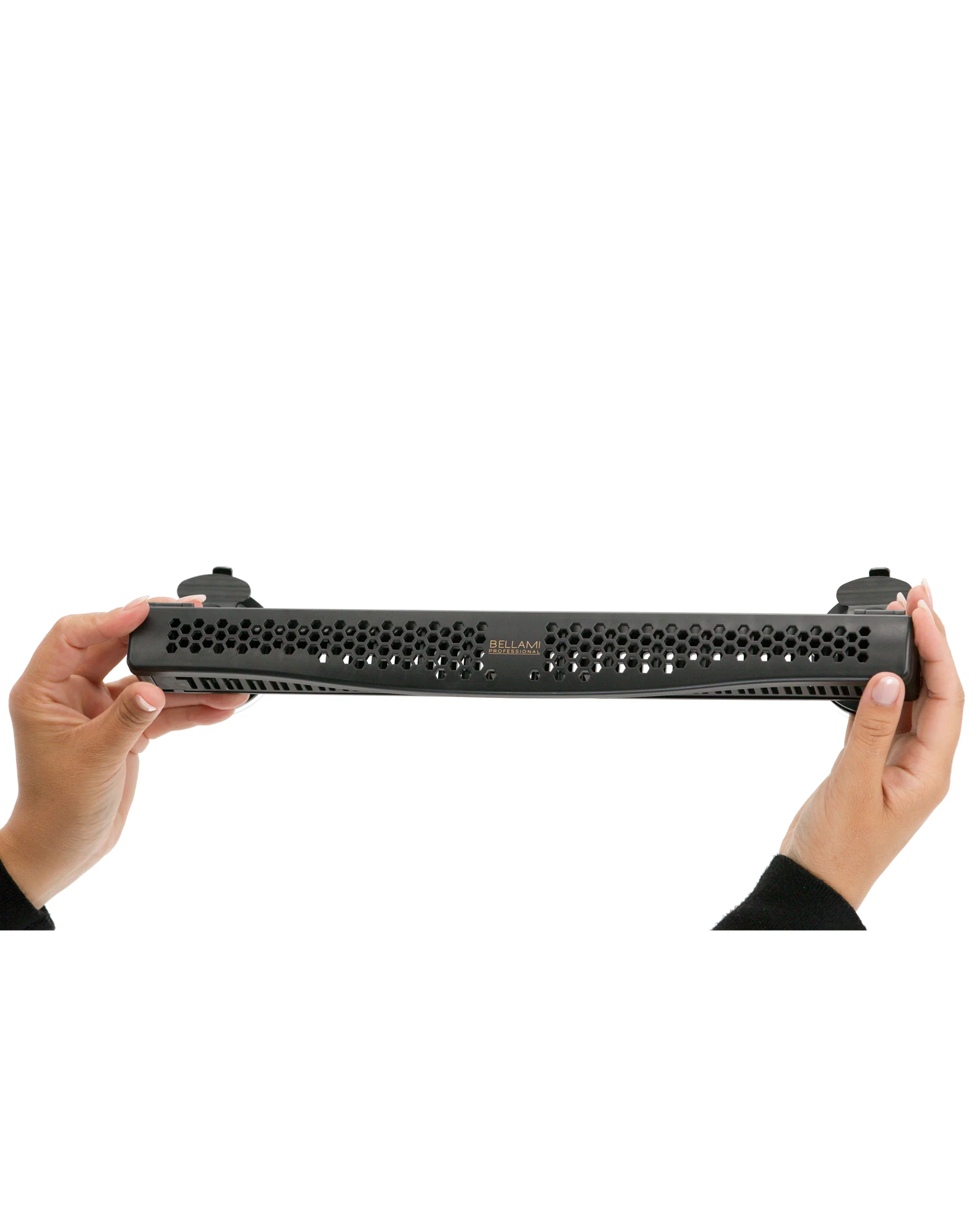 Hair Extensions Holder 15" - Image 5