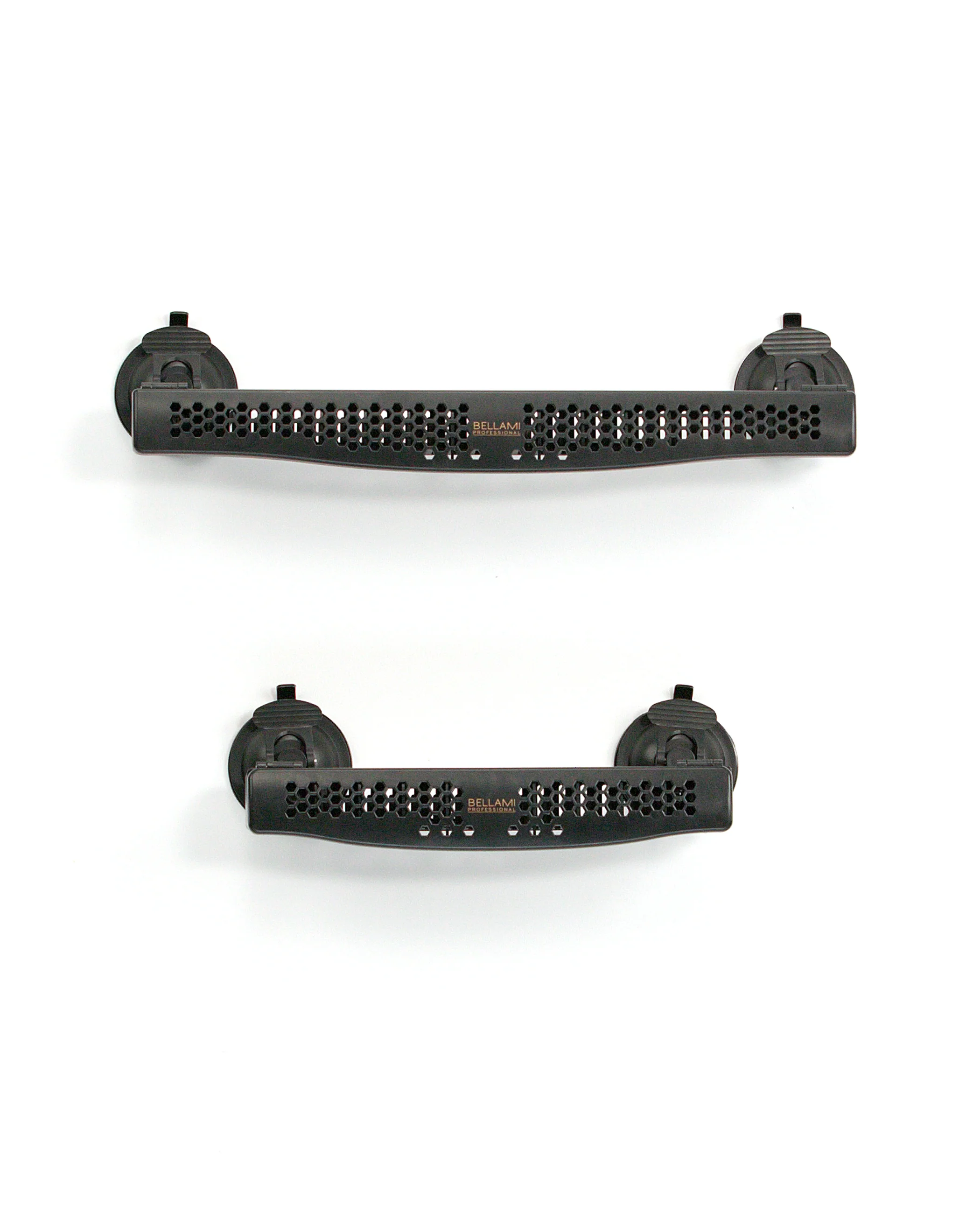 Hair Extensions Holder 15" - Image 6