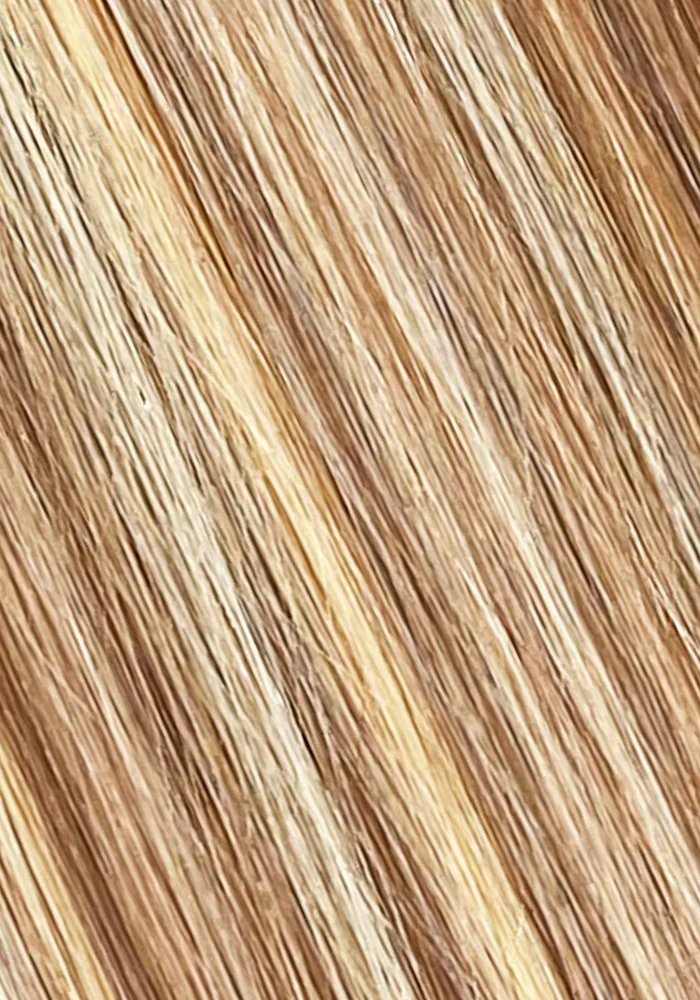 Halo Pro Extensions Kit, Ash Bronde #21/60/16 Highlight - Image 3