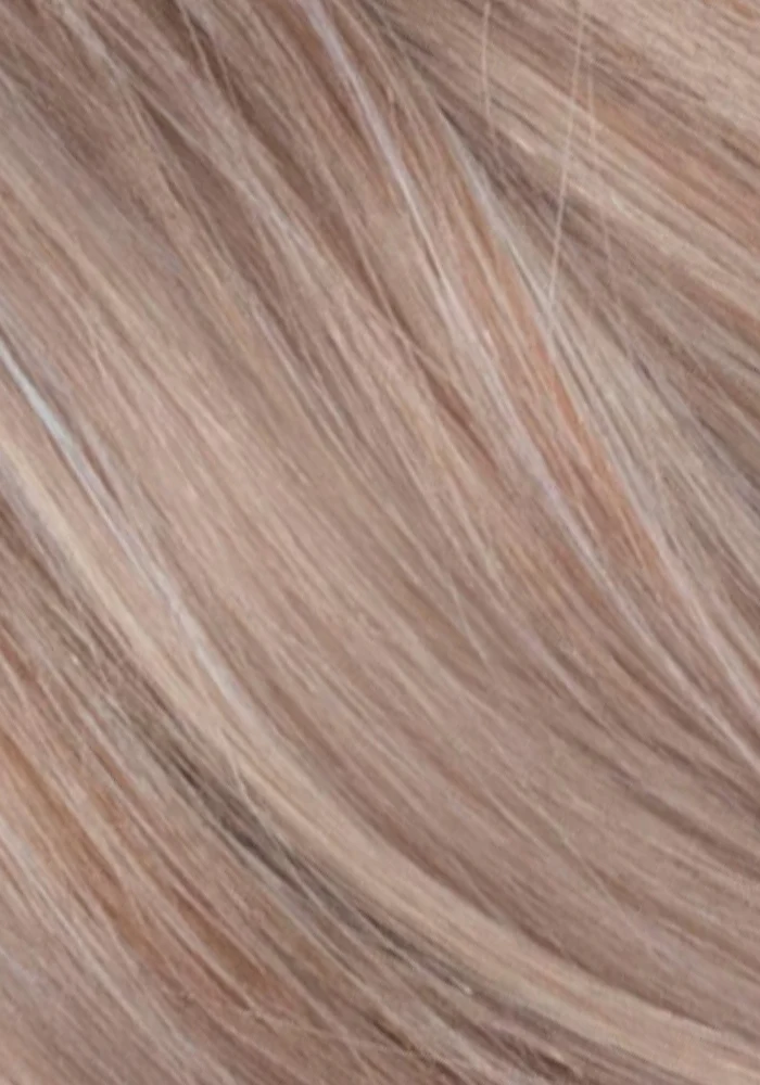 Halo Pro Extensions Kit, Ash Bronde #21/60/16 Marble Blend - Image 2