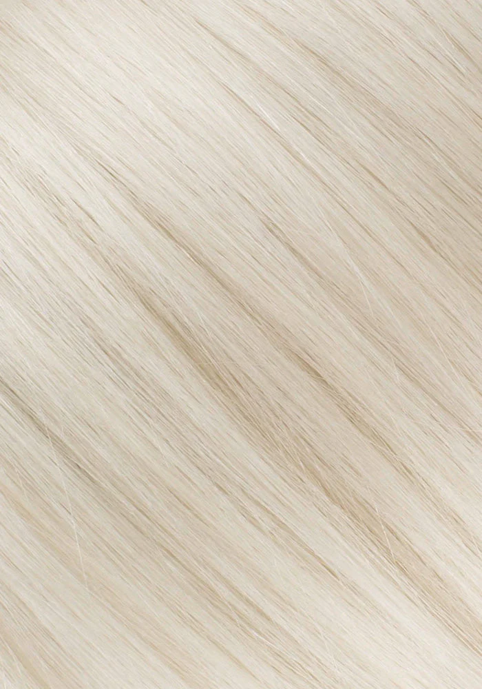 Halo Pro Extensions Kit, Platinum Blonde #80 Natural - Image 2