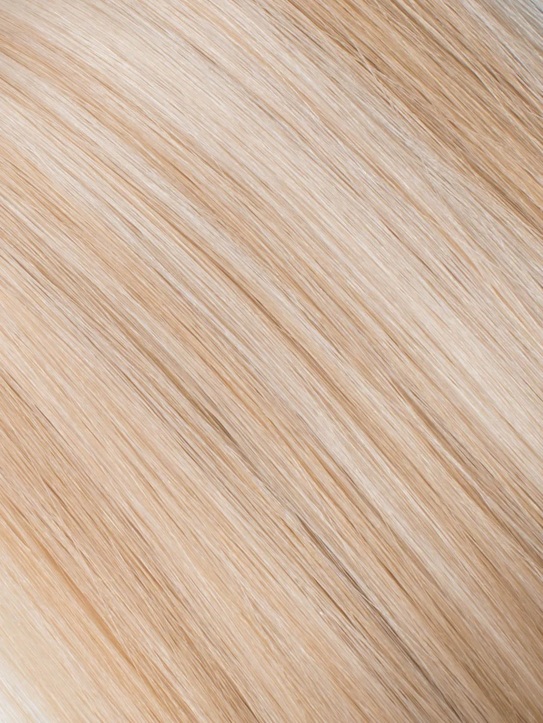 I-Tips, Champagne Blonde #9/610 Marble Blends