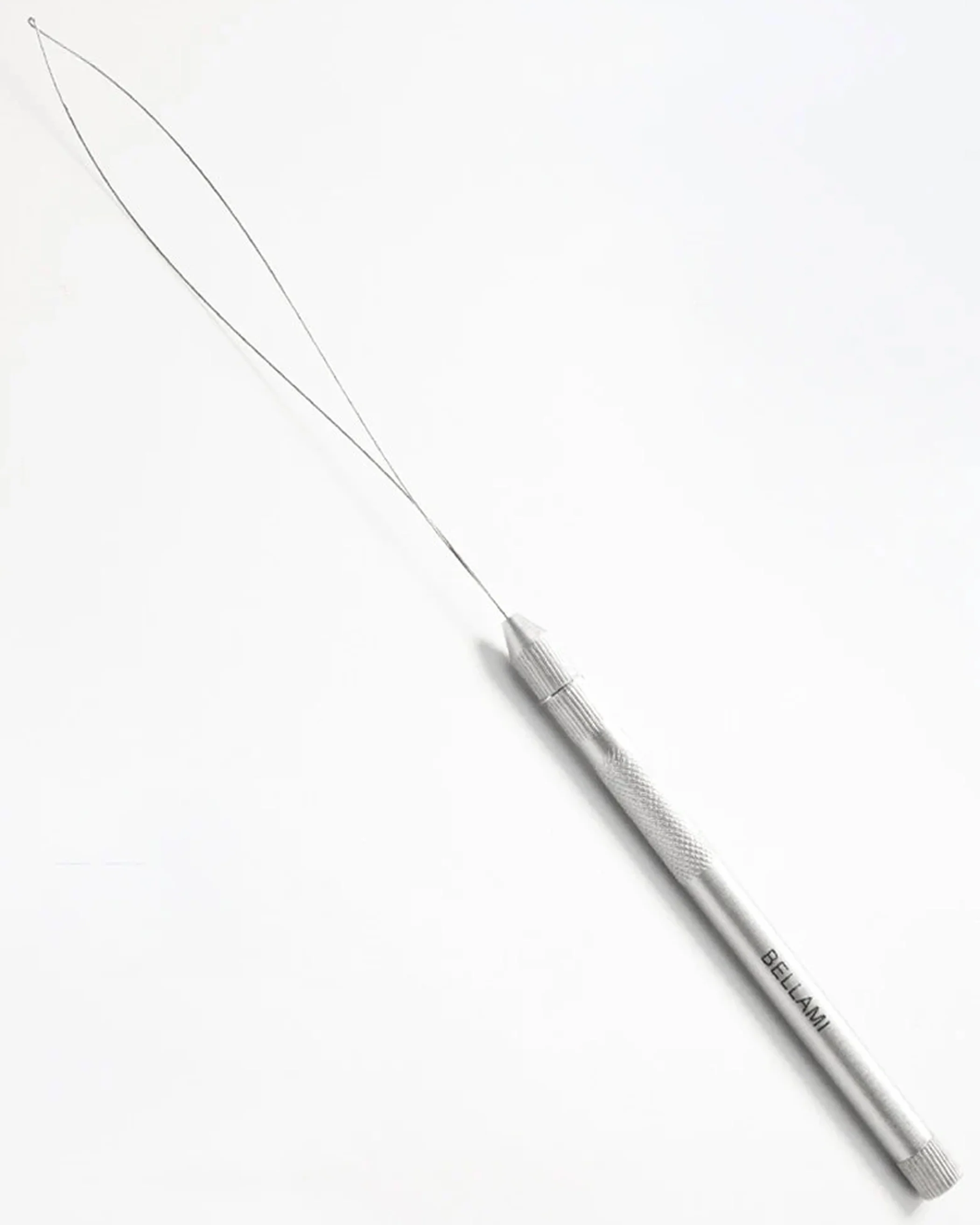 Professional Loop Bead Tool