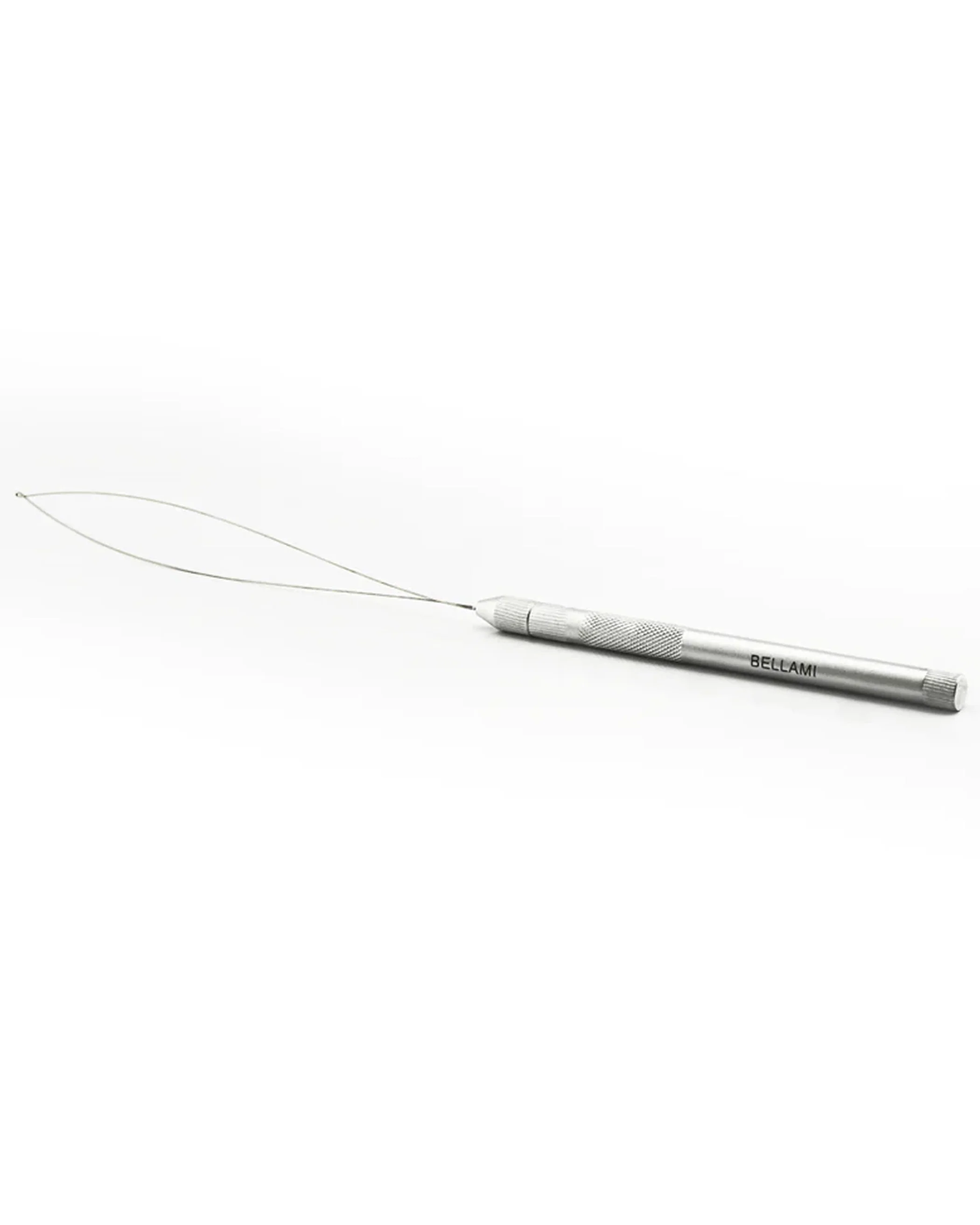 Professional Loop Bead Tool - Image 2