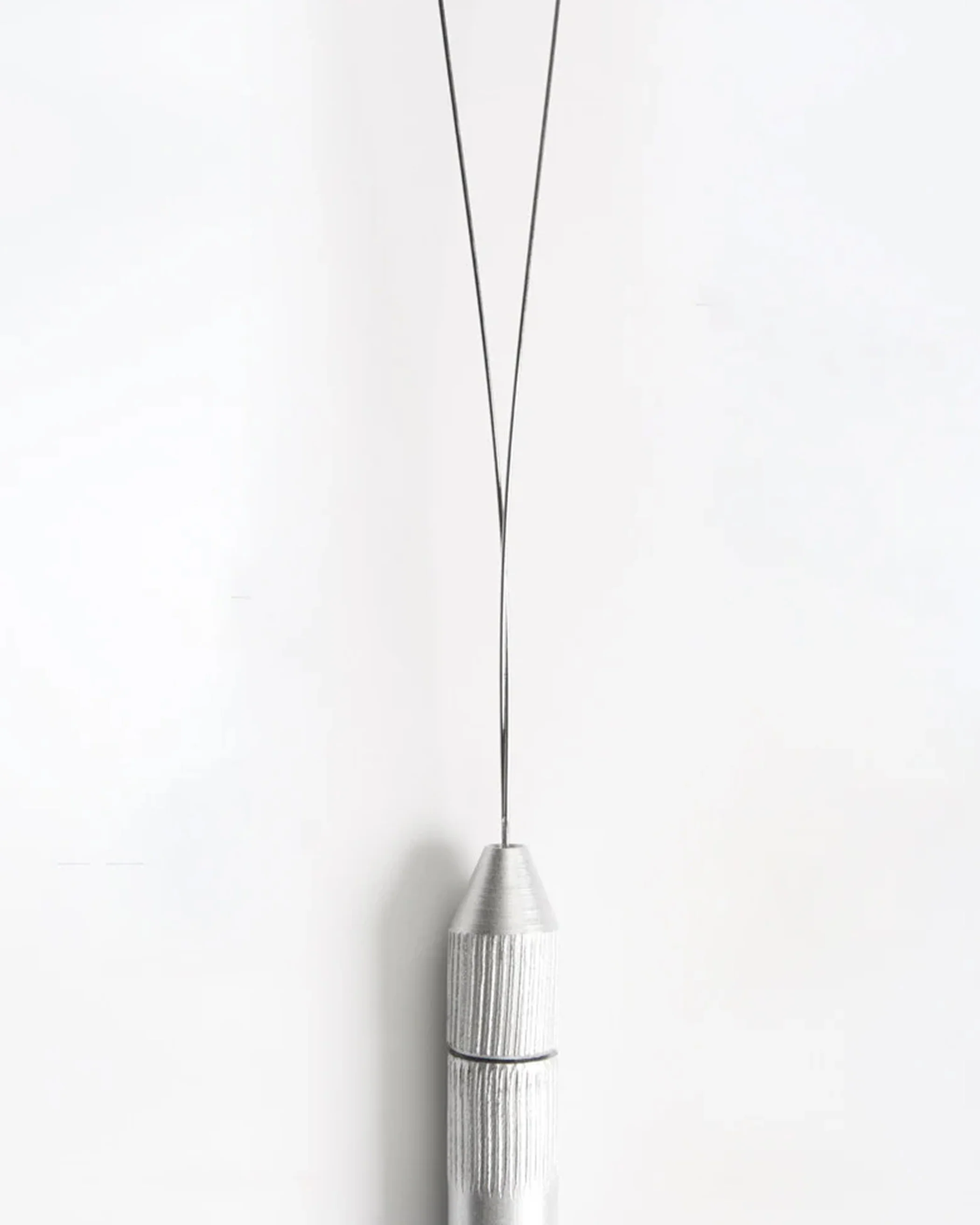Professional Loop Bead Tool - Image 3