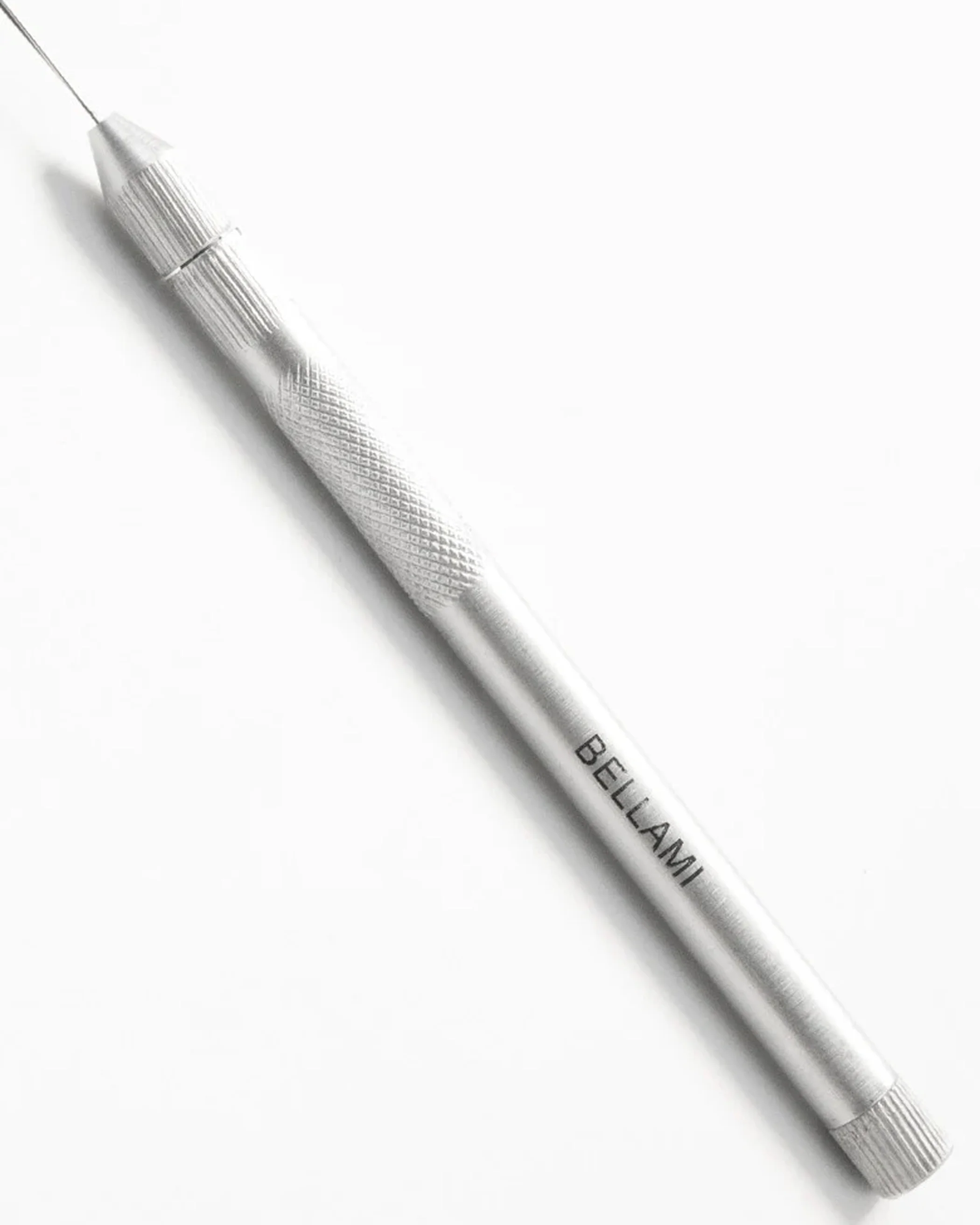 Professional Loop Bead Tool - Image 4