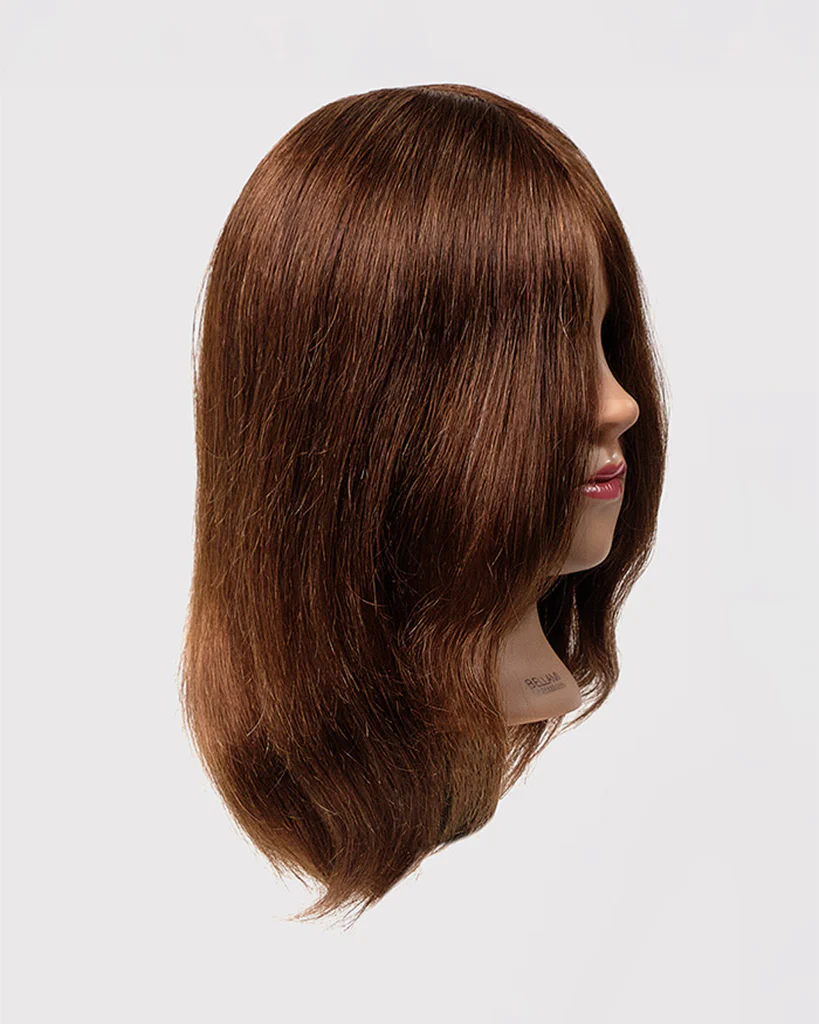 Mannequin Head