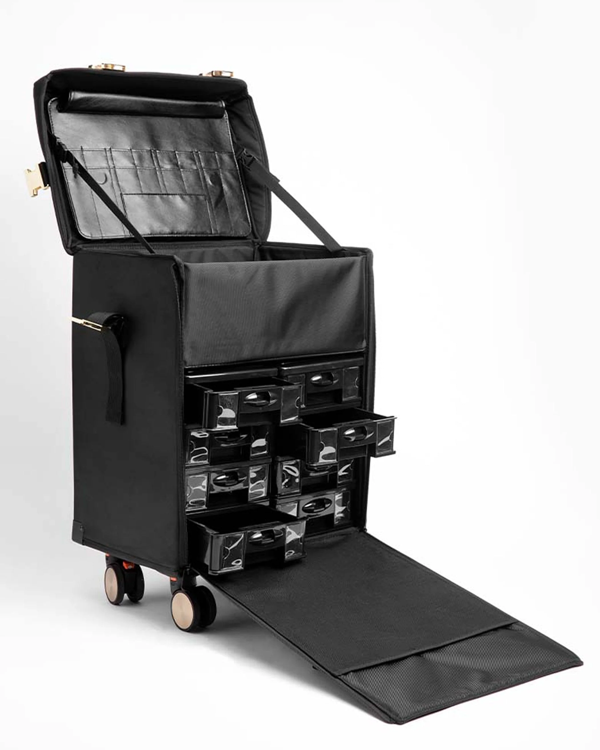 Master Class (All 4 Methods) & Kit | CERES CA - 08/16/2026 - 08/17/2026 - Image 2