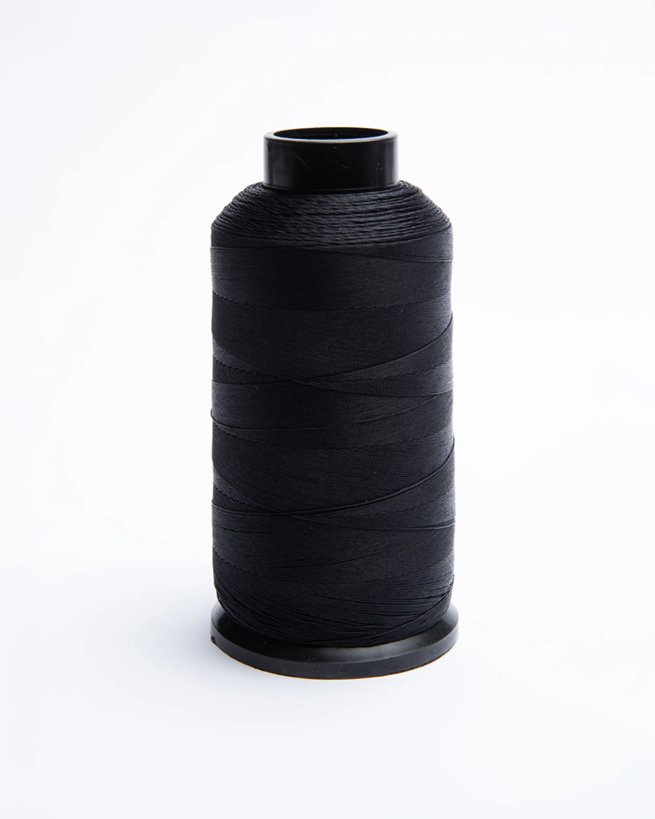 Nylon ProThread