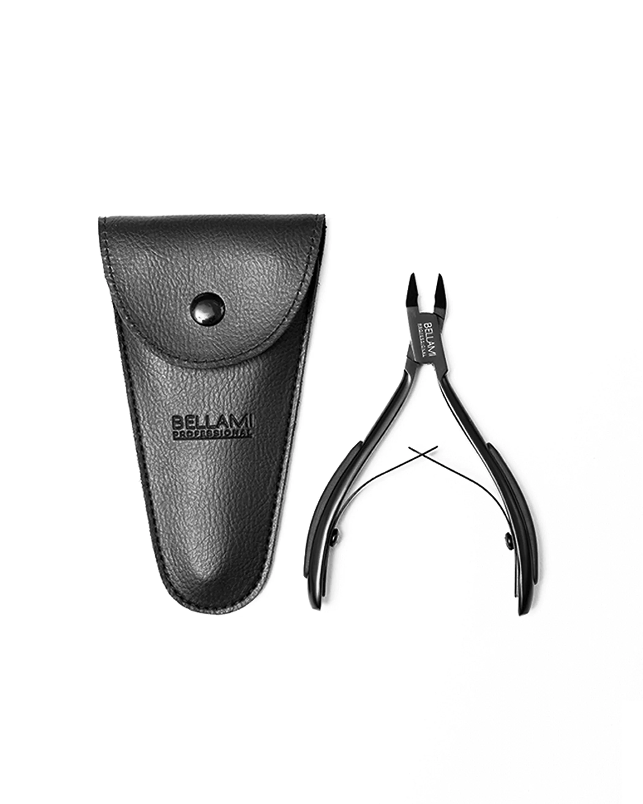 ProClippers - Image 2