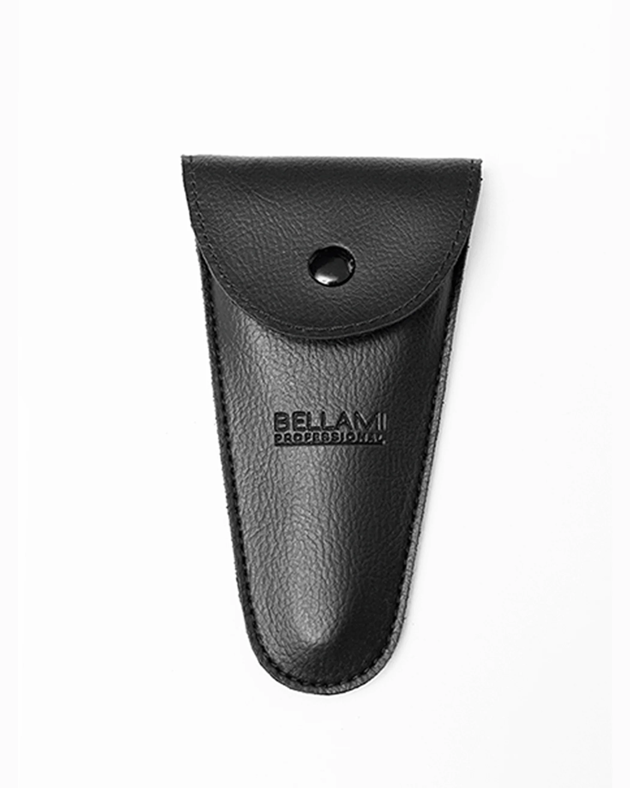 ProClippers - Image 3