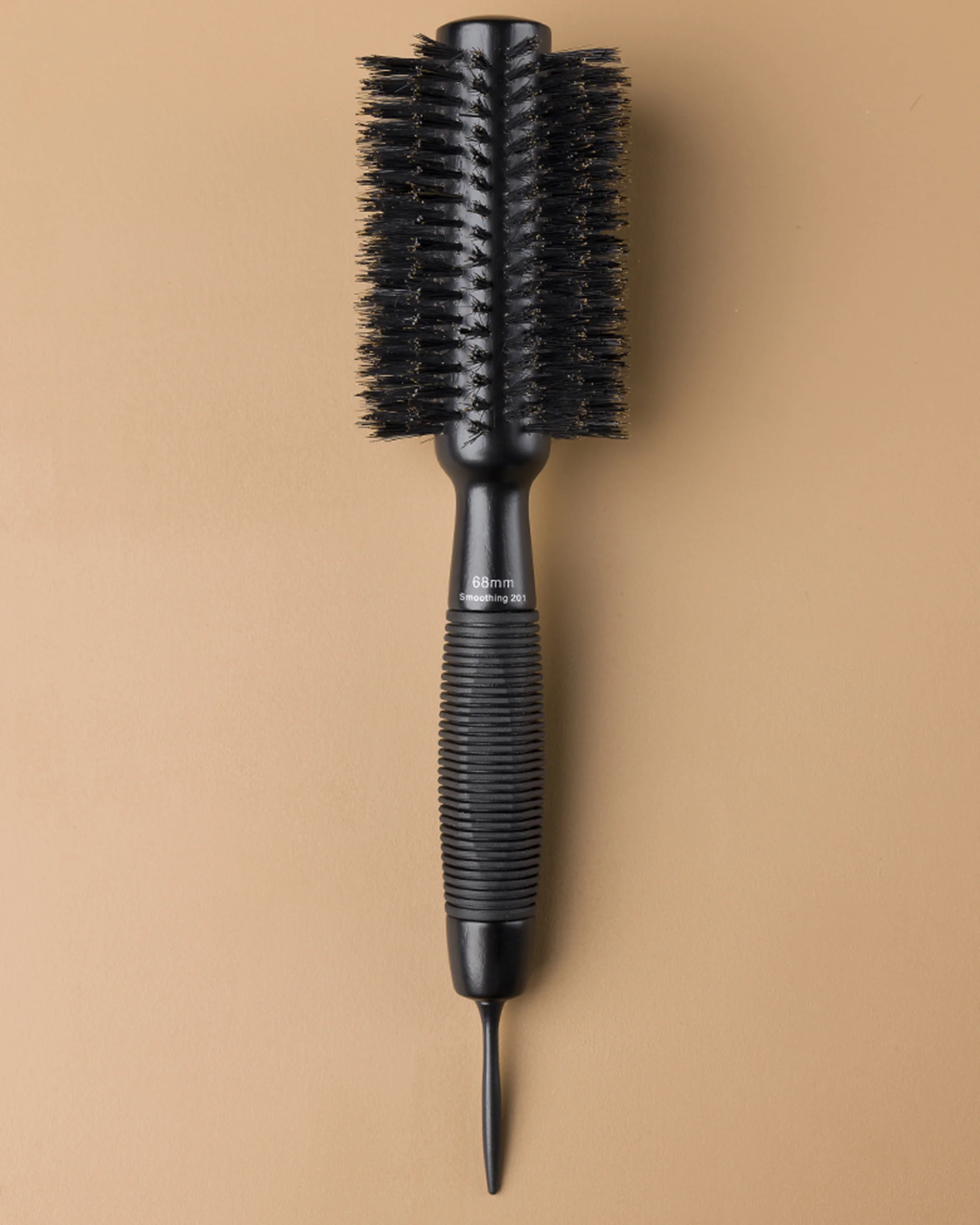 Professional Boar Styling Brush - Image 3