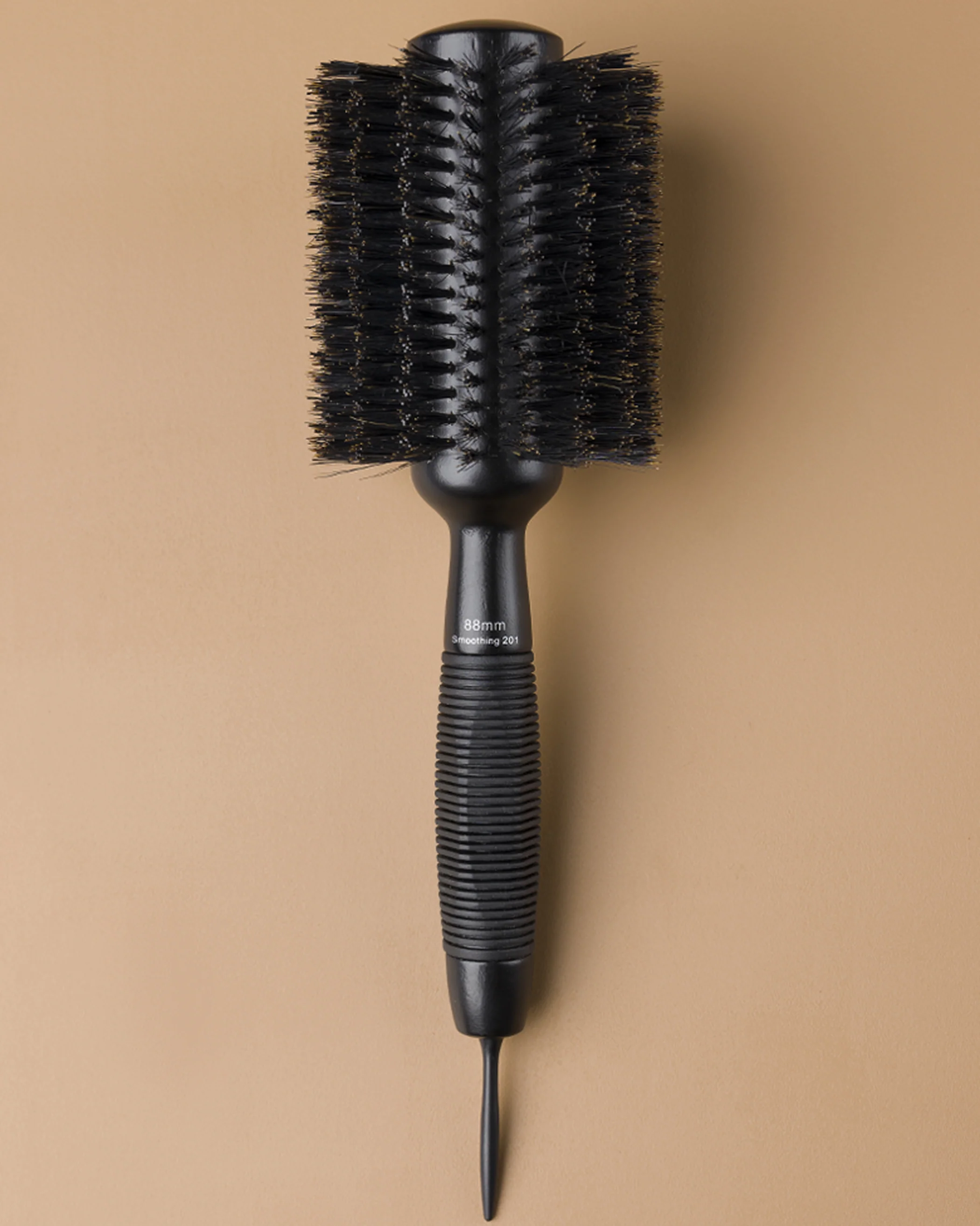 Professional Boar Styling Brush - Image 4