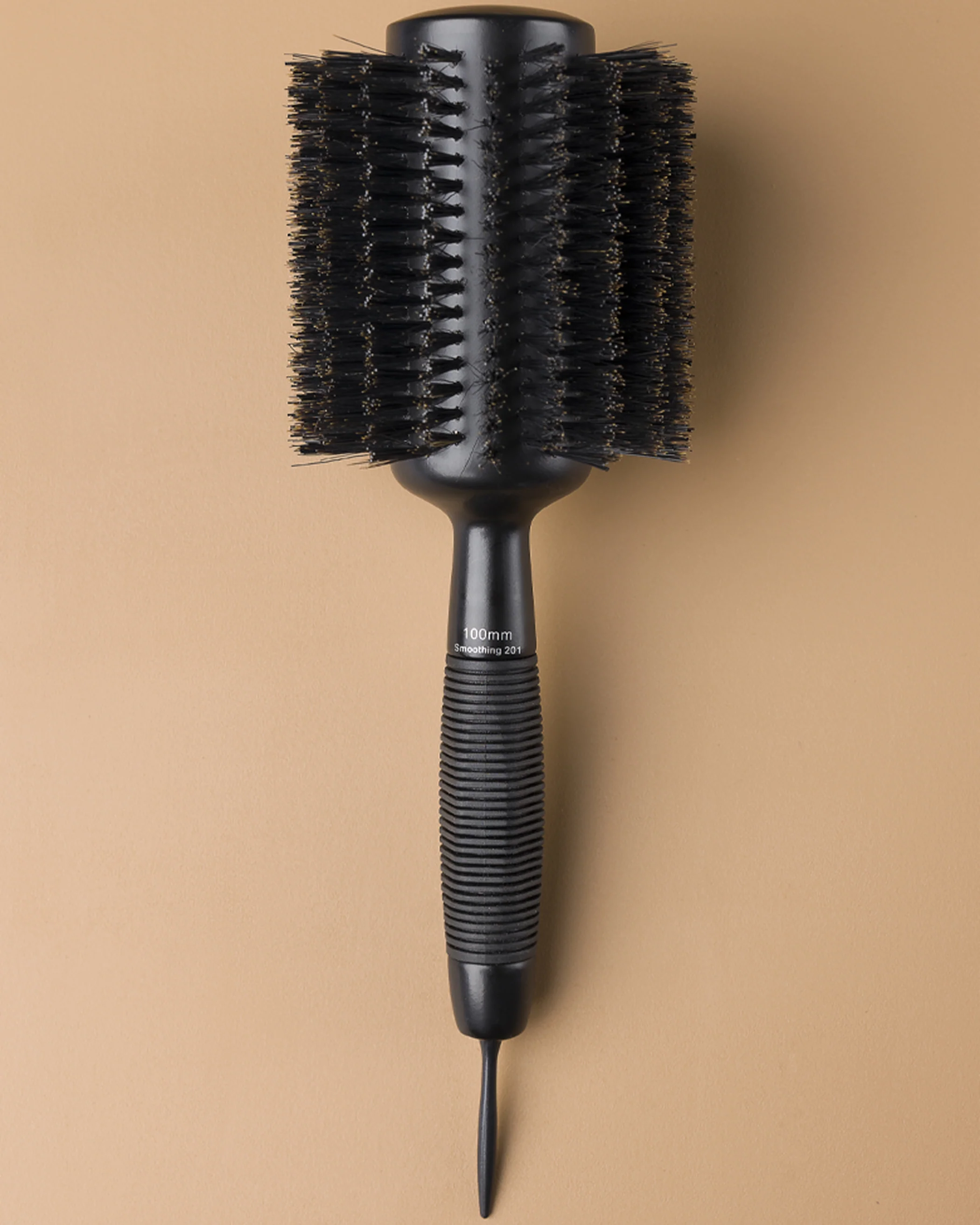 Professional Boar Styling Brush - Image 5