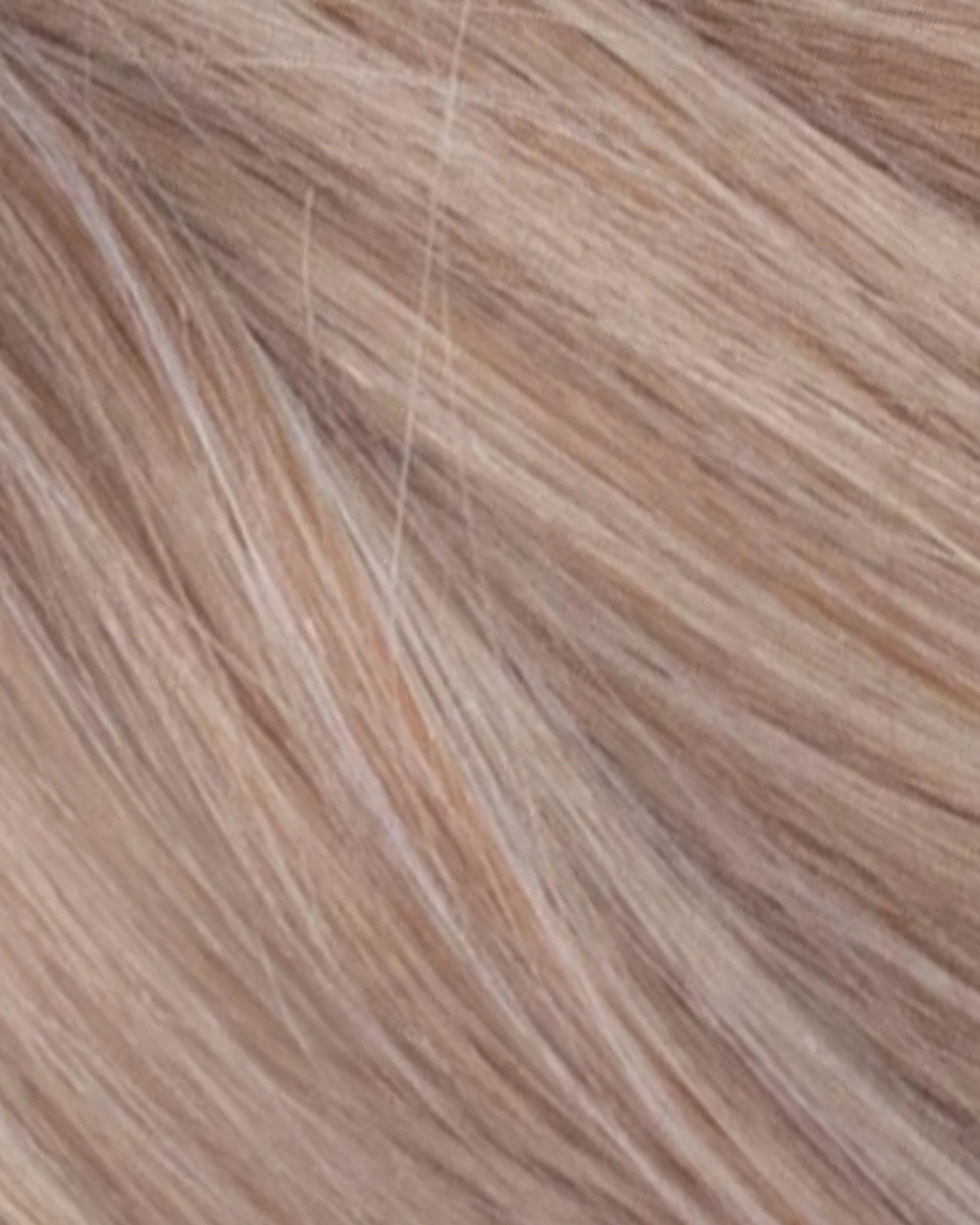 Silk Seam™ Clip-In, Ash Bronde #21/60/16 Marble Blends - Image 2