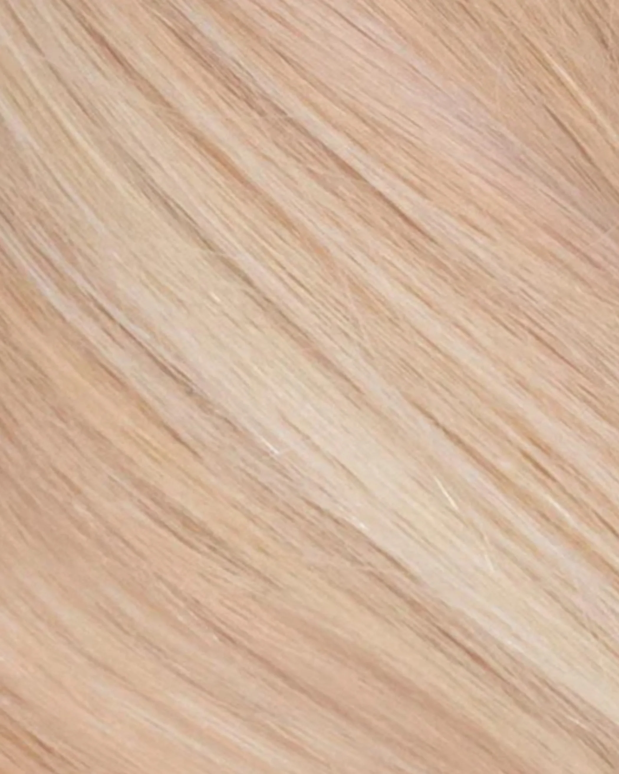Silk Seam™ Clip-In, Golden Hour Blonde Balayage - Image 7