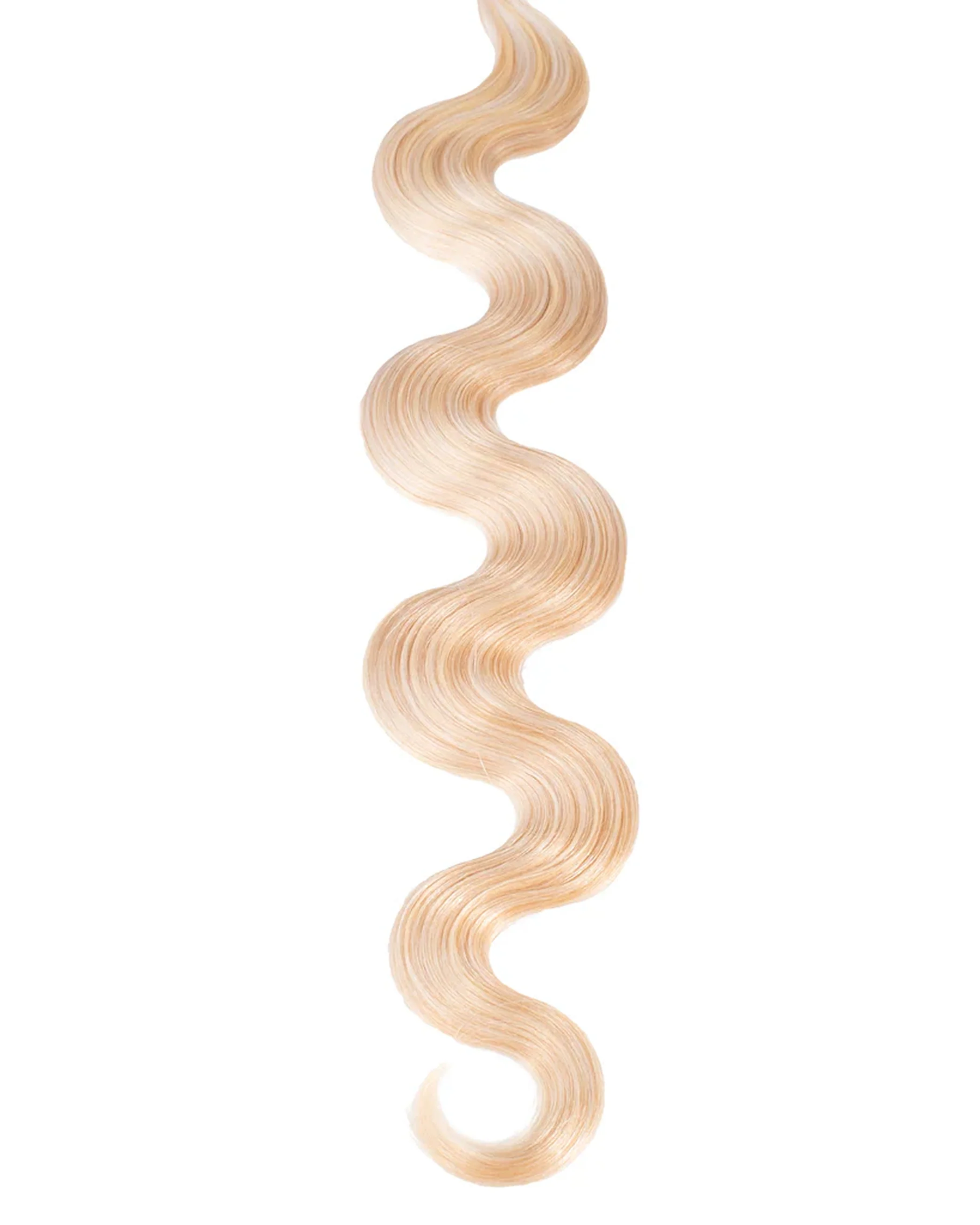Professional Sale Hair Extensions