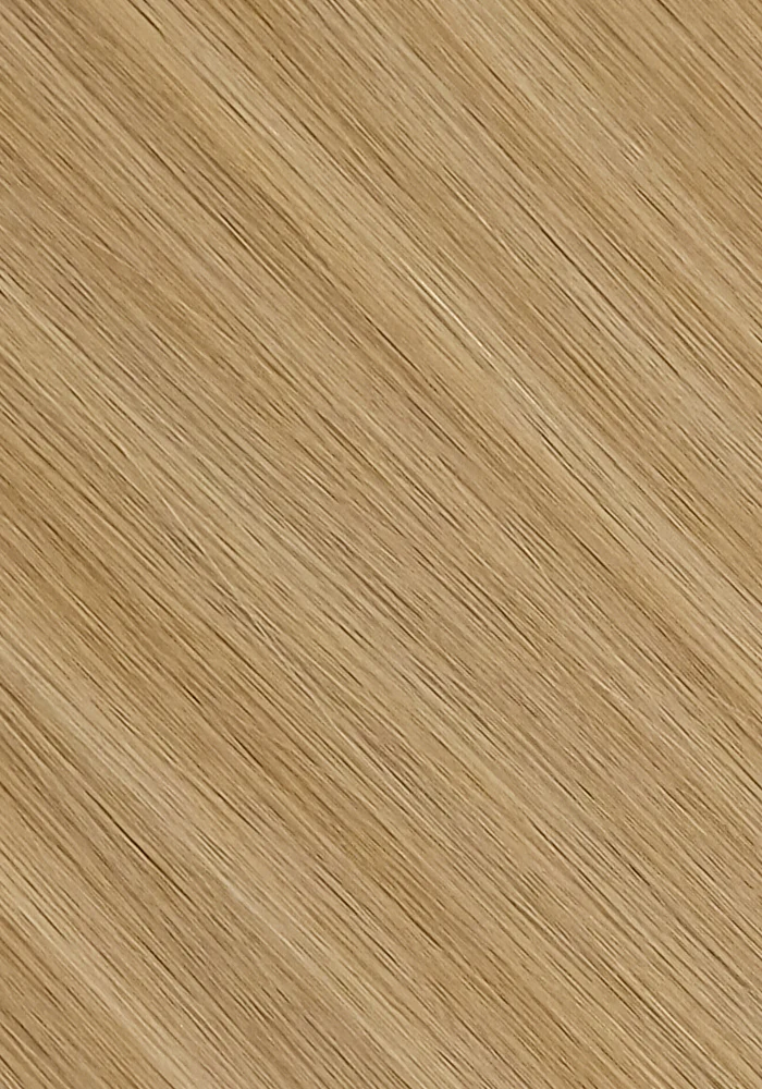 Flex Weft, Desert Blonde #19/22 Natural