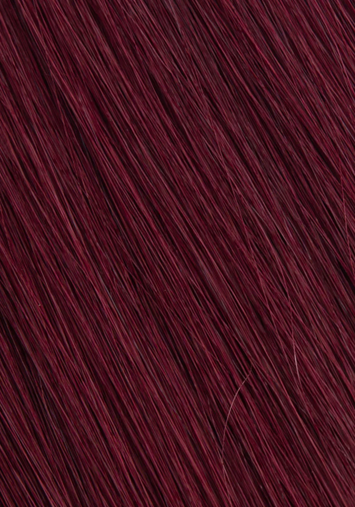 Infinity Weft, Mulberry Wine #510 Natural