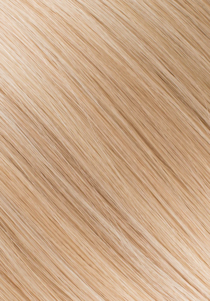 I-Tips Body Wave, Honey Blonde #20/24/60 Natural - Image 2