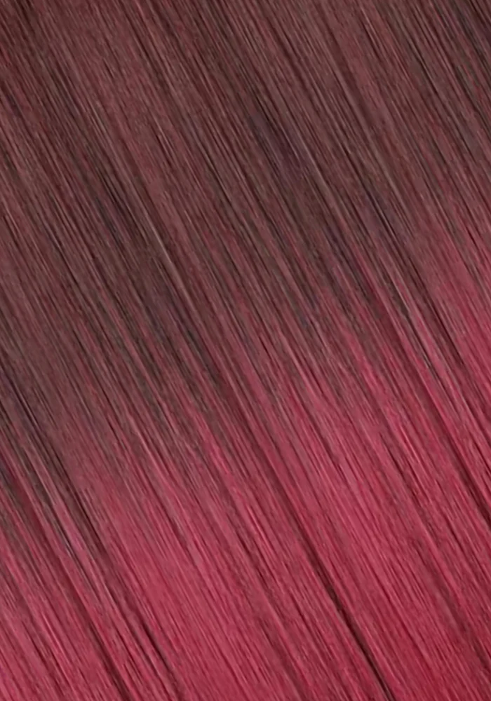 I-Tips, Raspberry Sorbet #520/580 Sombre