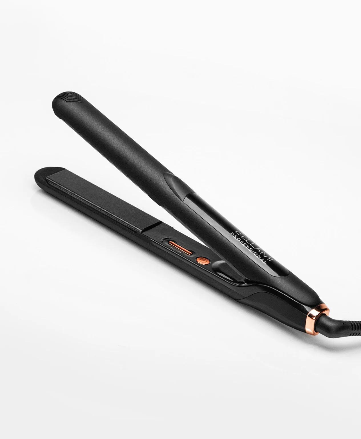 Hot Tools
