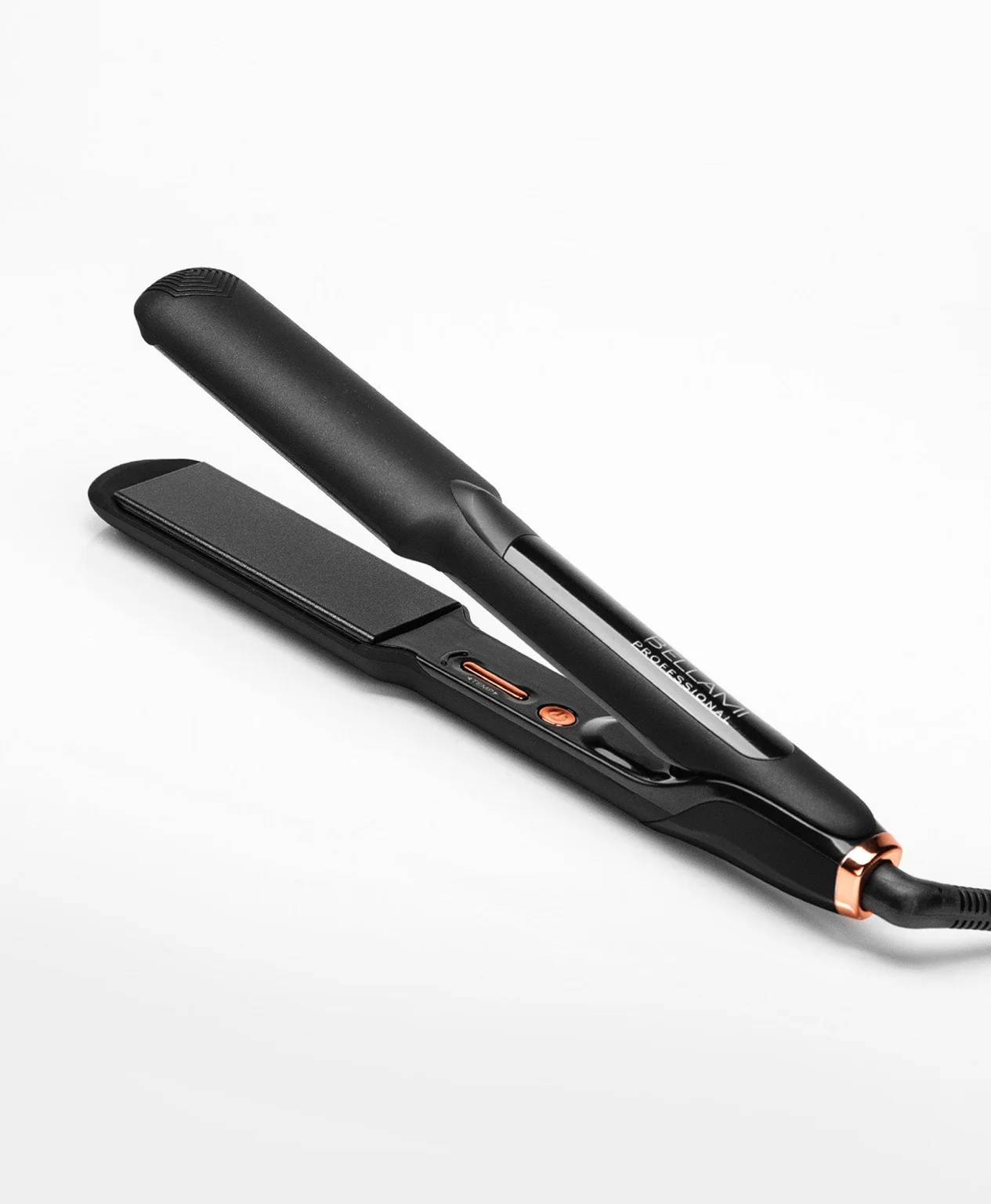 Bellami Gift Guide | Hot Tools