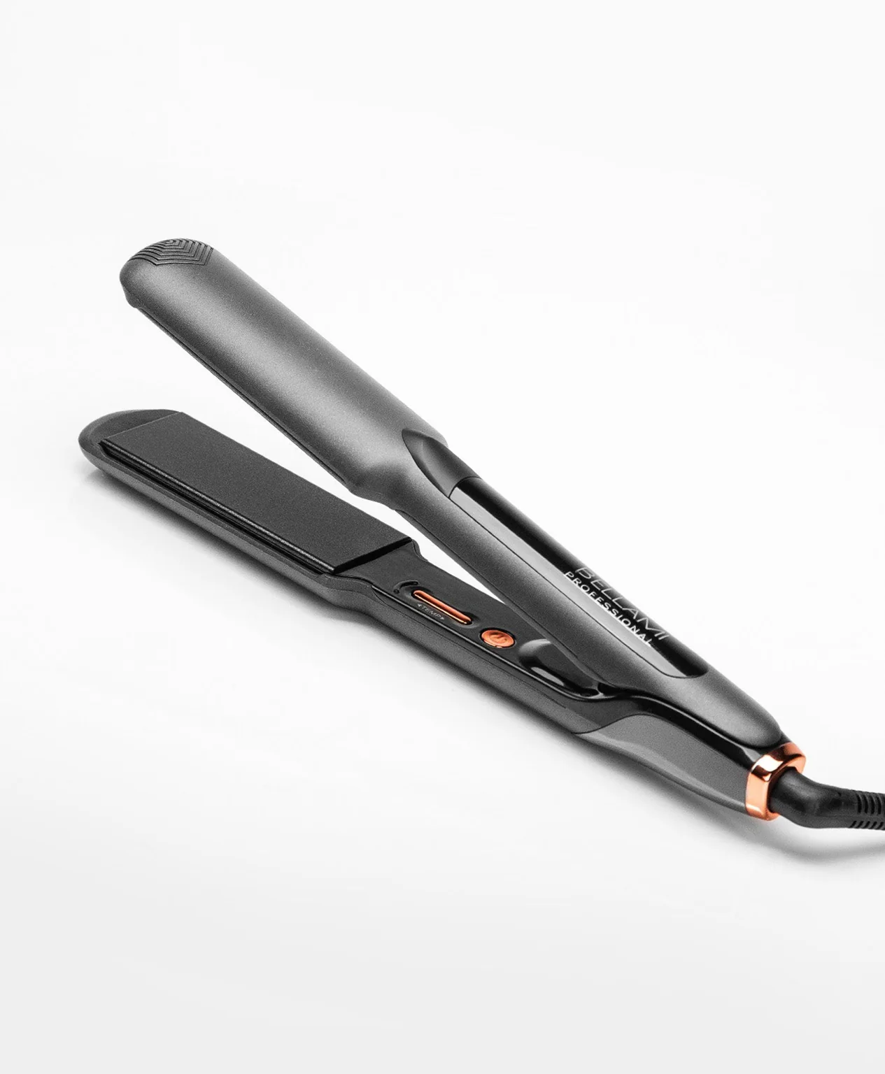 Professional Hot Tools