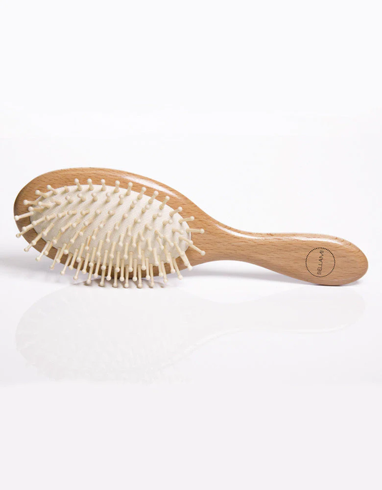 Wig, Lucia - Image 4